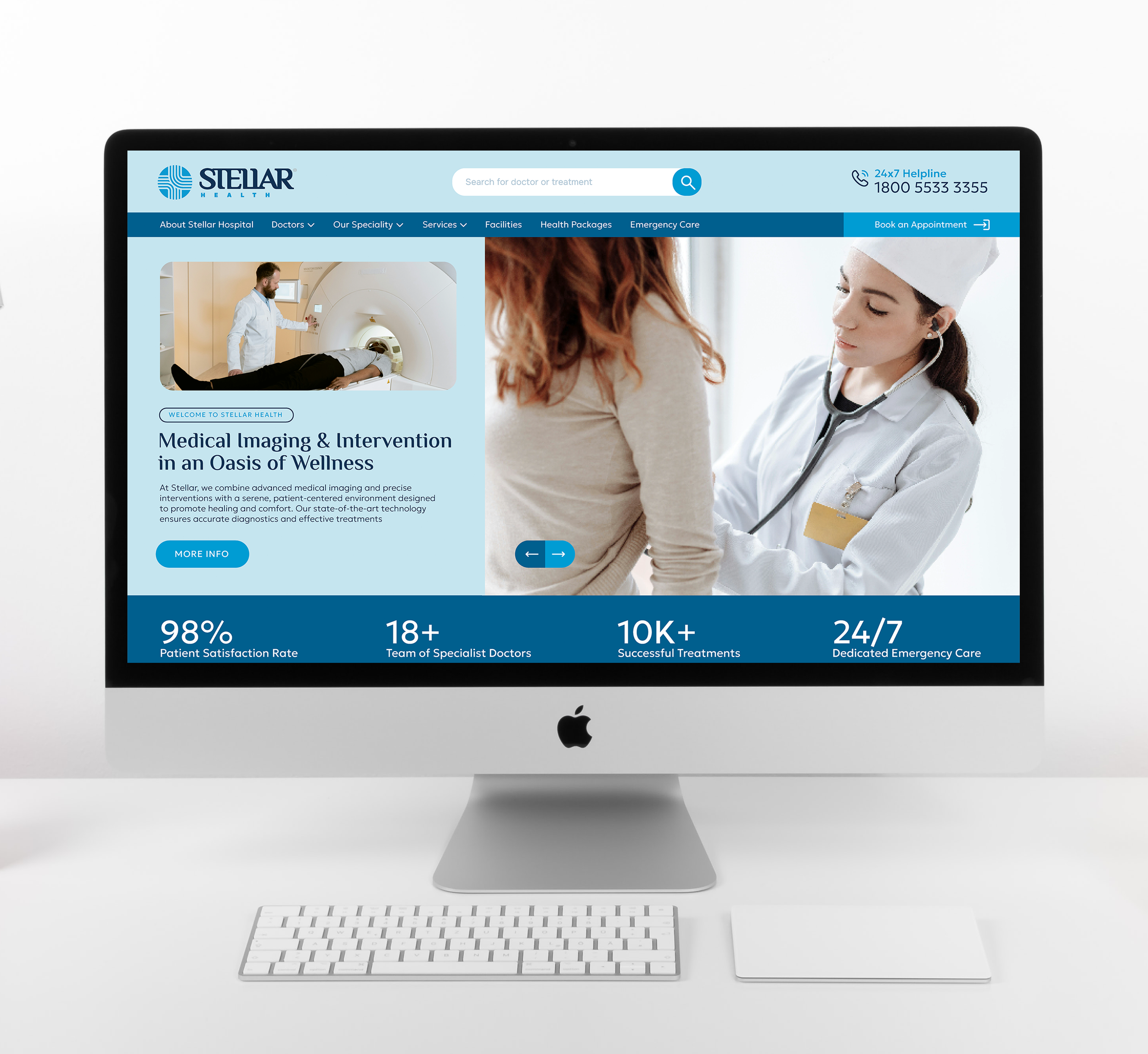 hospital-website-design-by-arabella-design.png