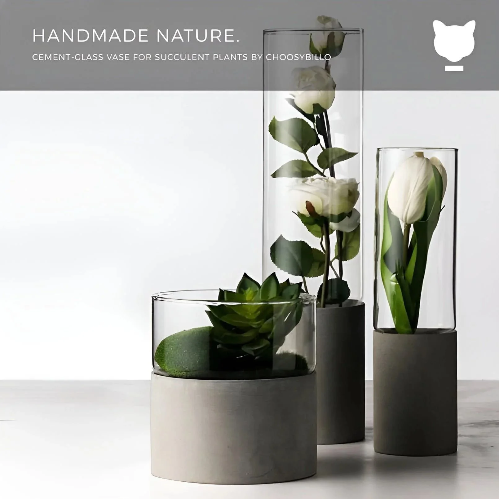 Social Media Creatives | Choosybillo
Mumbai, India