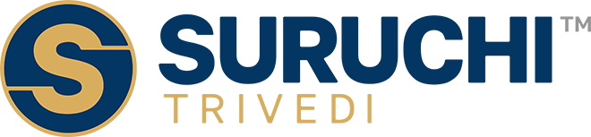 Branding Agency for Startups and Small Businesses in India