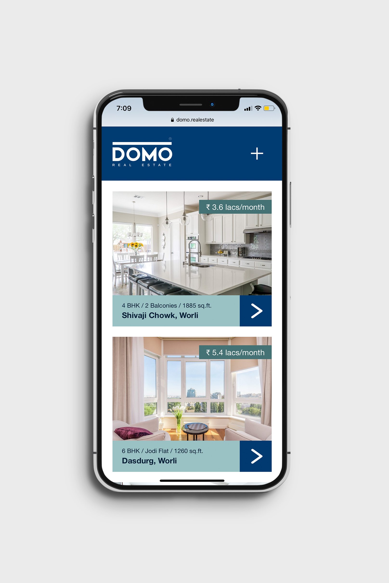 domo-real-estate-website-design-by-arabella-design-6.jpg