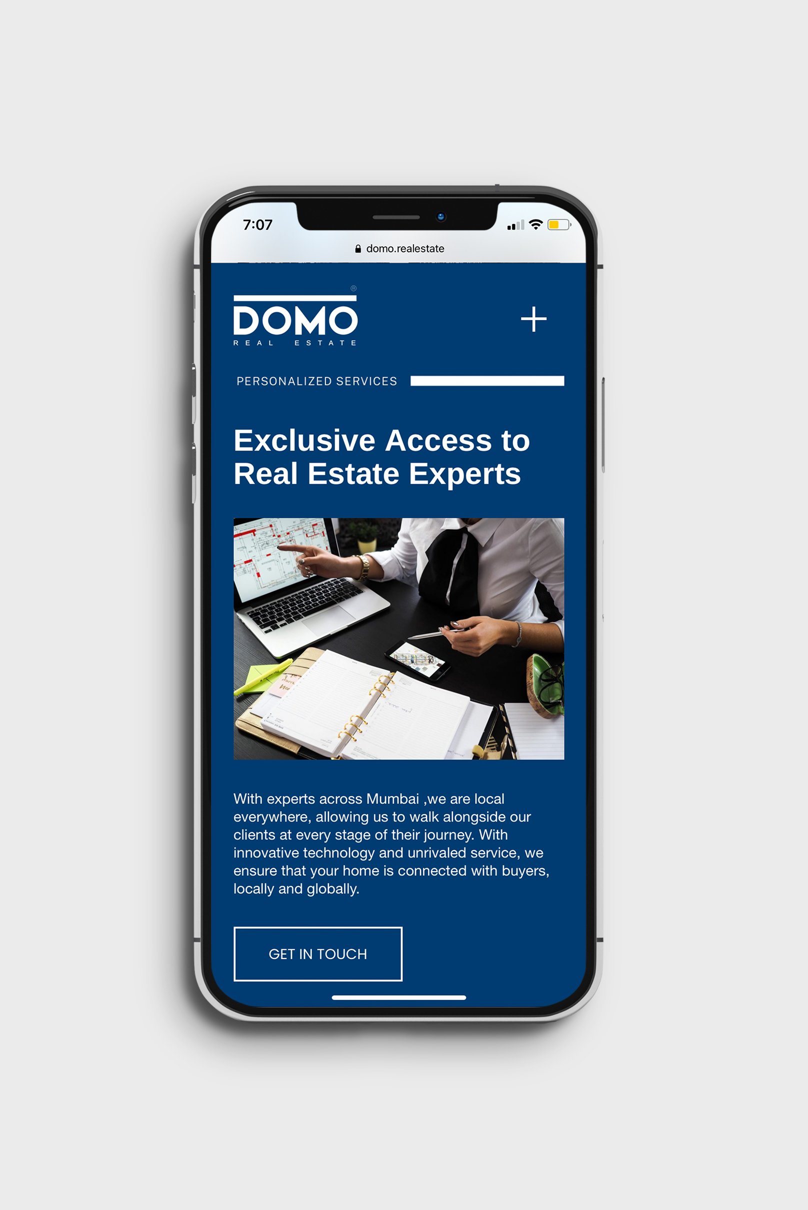 domo-real-estate-website-design-by-arabella-design-12.jpg