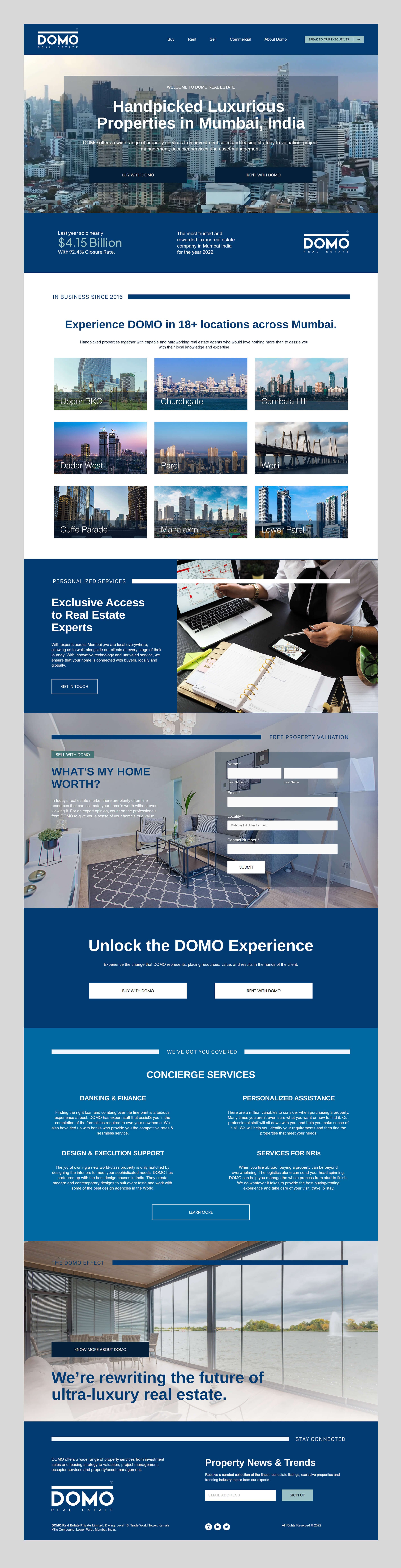 website-design-for-real-estate-company-UX-UI-Design-by-Arabella-Design.jpg
