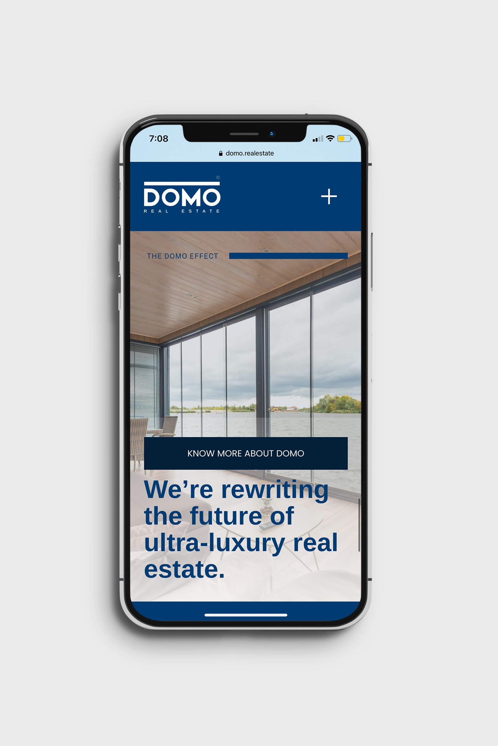 domo-real-estate-website-design-by-arabella-design-9.jpg
