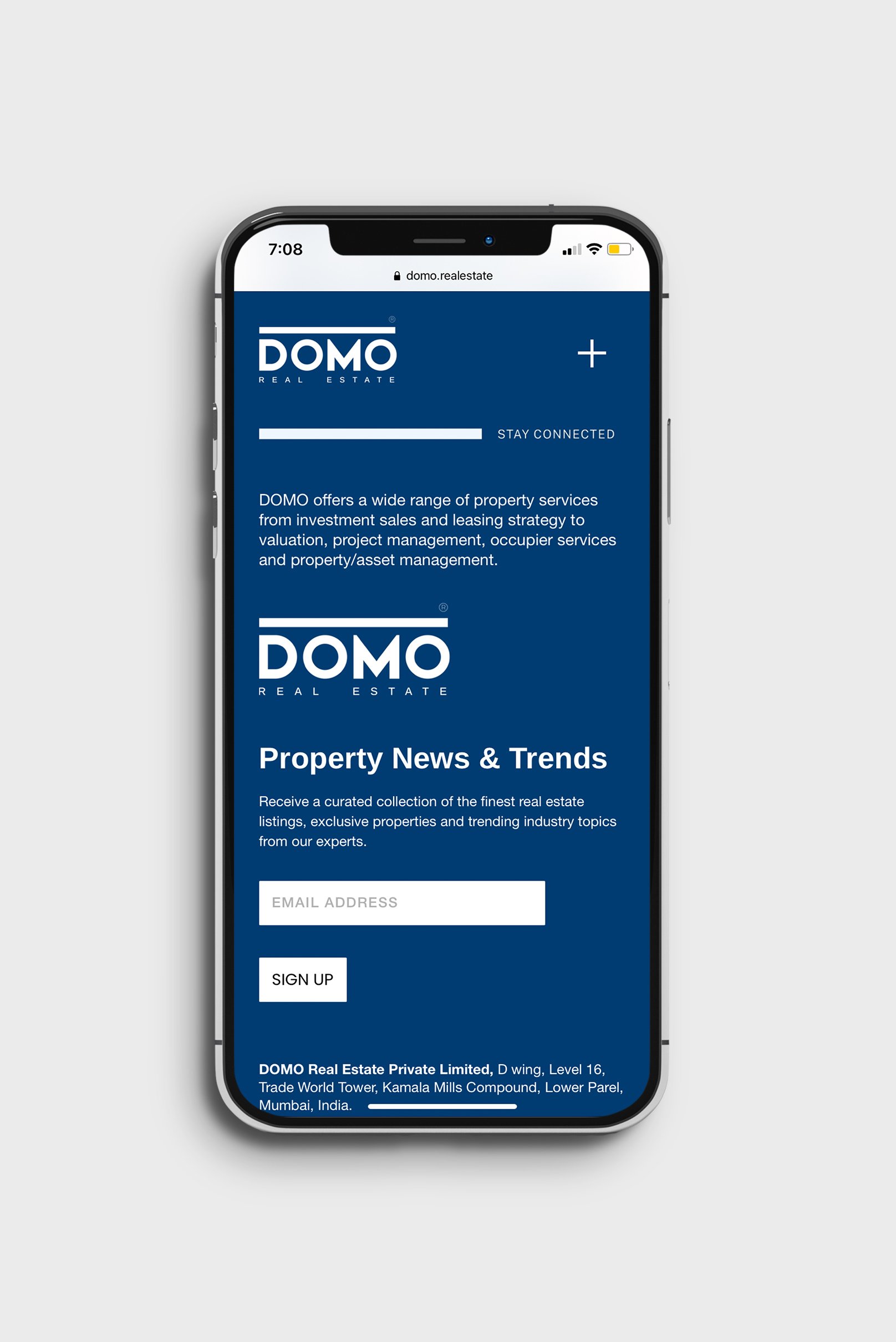 domo-real-estate-website-design-by-arabella-design-7.jpg