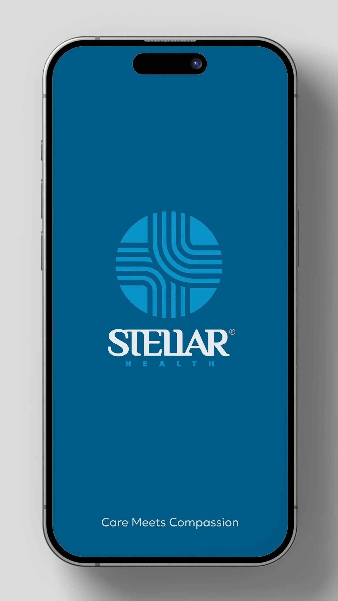 App UX & UI Design | Stellar Health
Nagpur, India