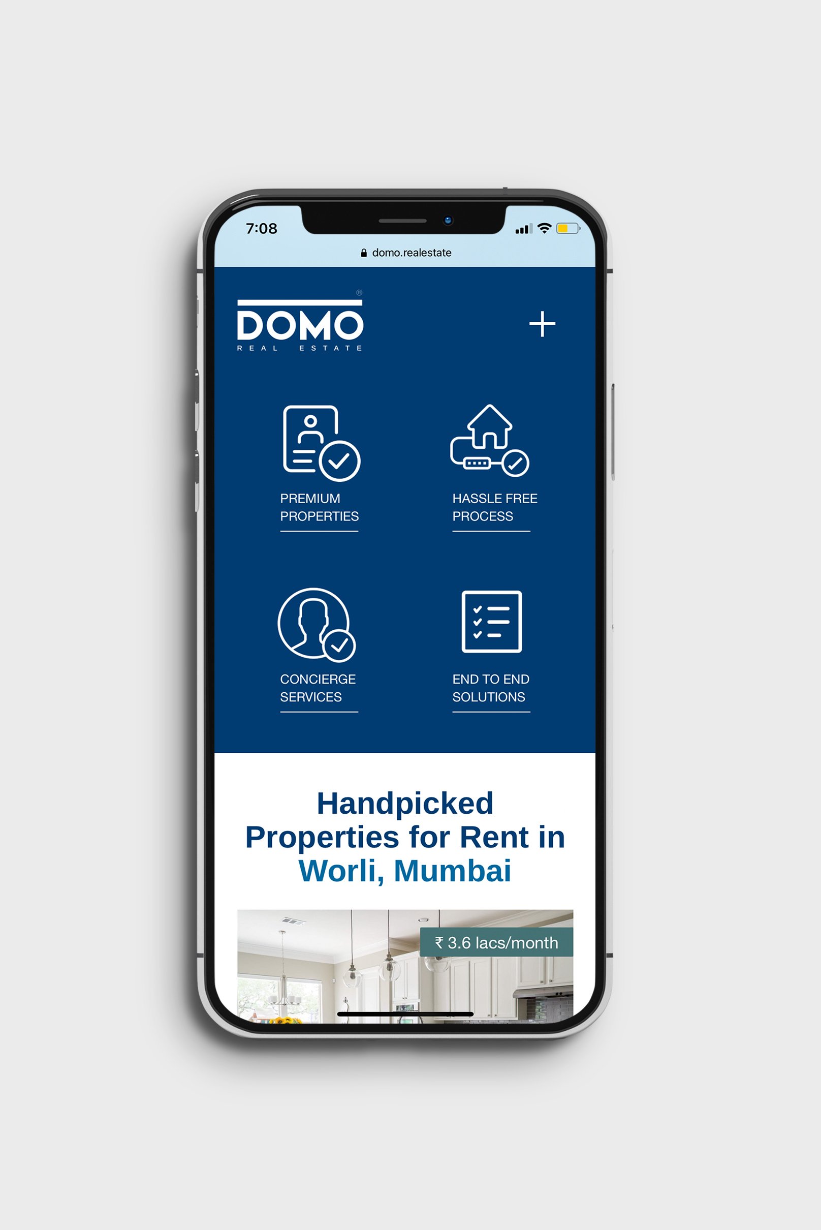 domo-real-estate-website-design-by-arabella-design-8.jpg