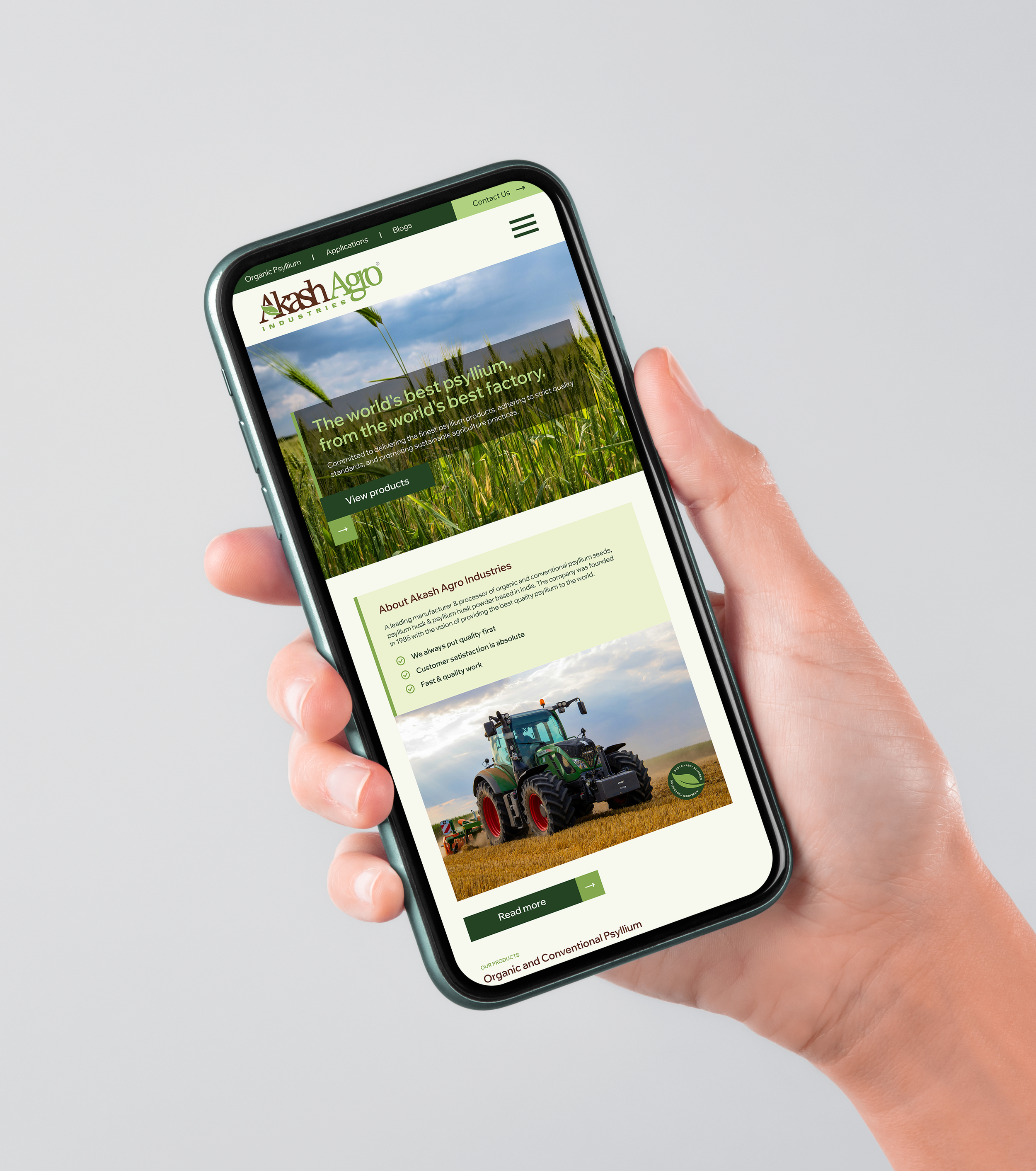 akash-agro-homepage-ui-mobile.png