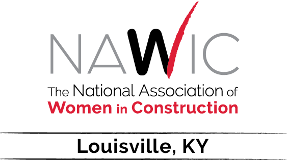 NAWIC Louisville Chapter #97