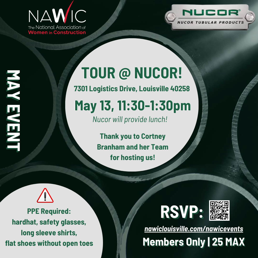May NAWIC Event.png