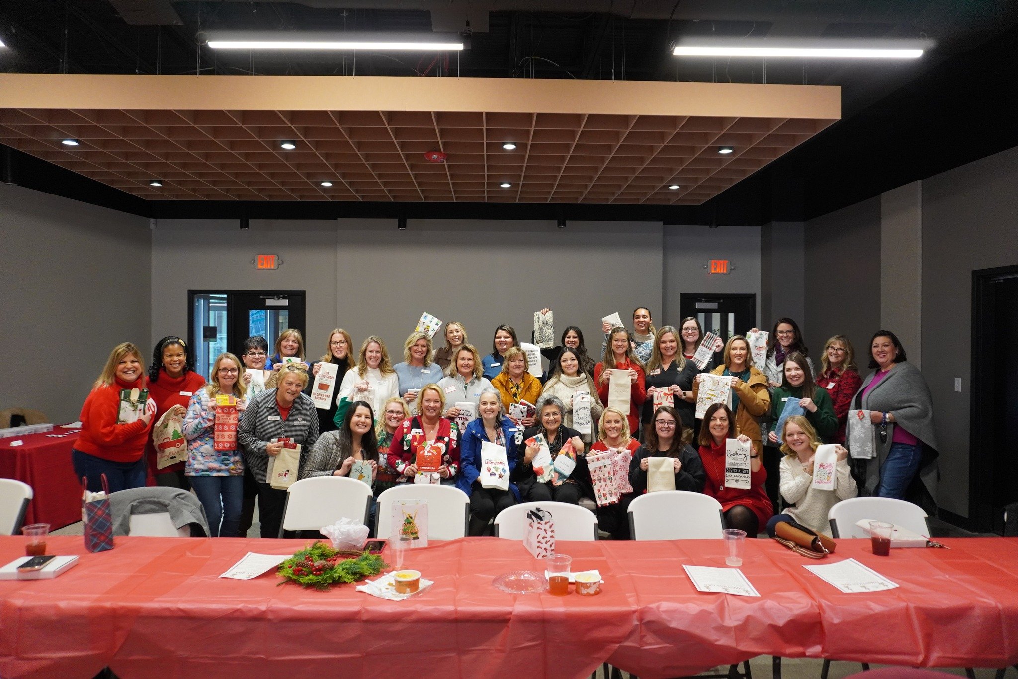 NAWIC Group Pic 6.jpg