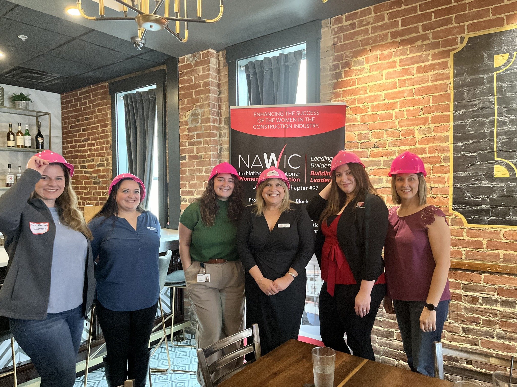 NAWIC Event pic 3.jpg