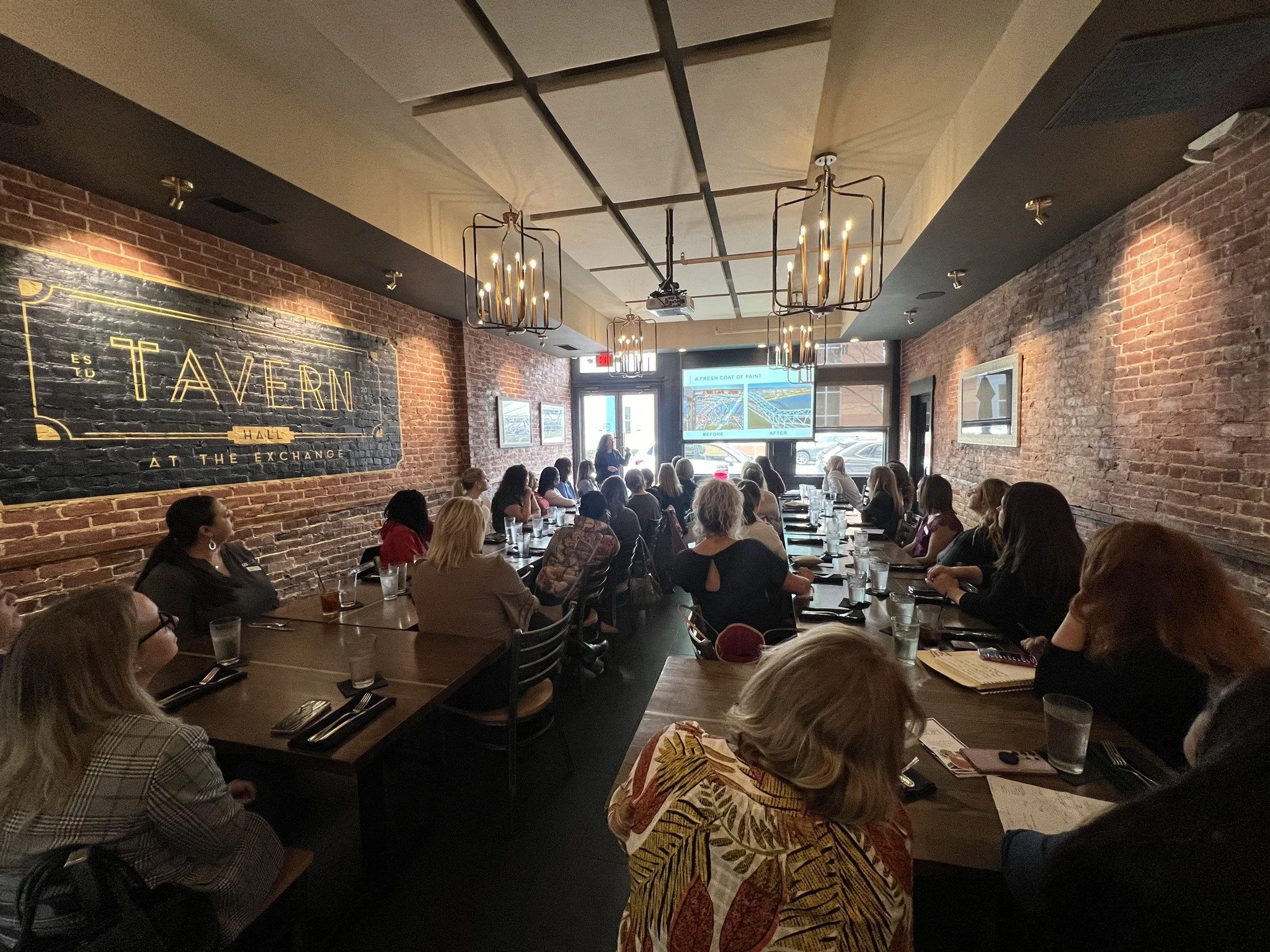 NAWIC Group Pic 3.jpg