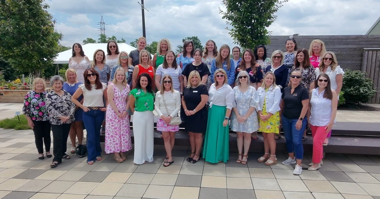 NAWIC Group Pic 5.jpg