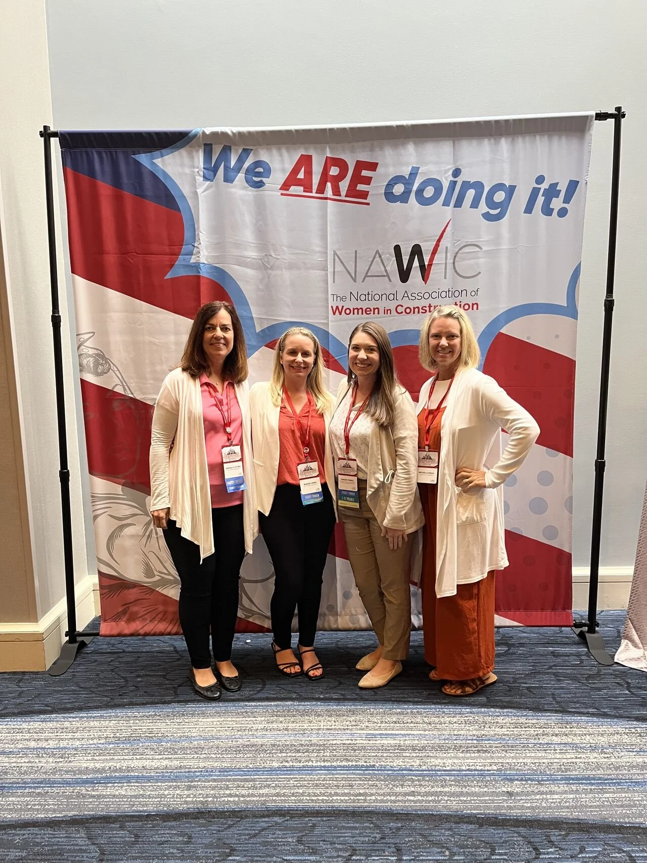 NAWIC Event pic 5.jpg