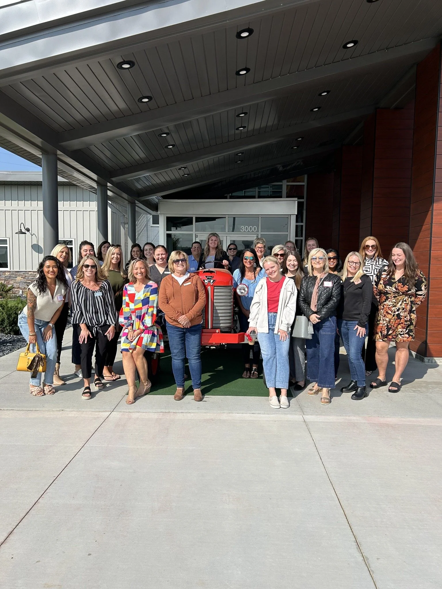 NAWIC Group Pic 1.jpg