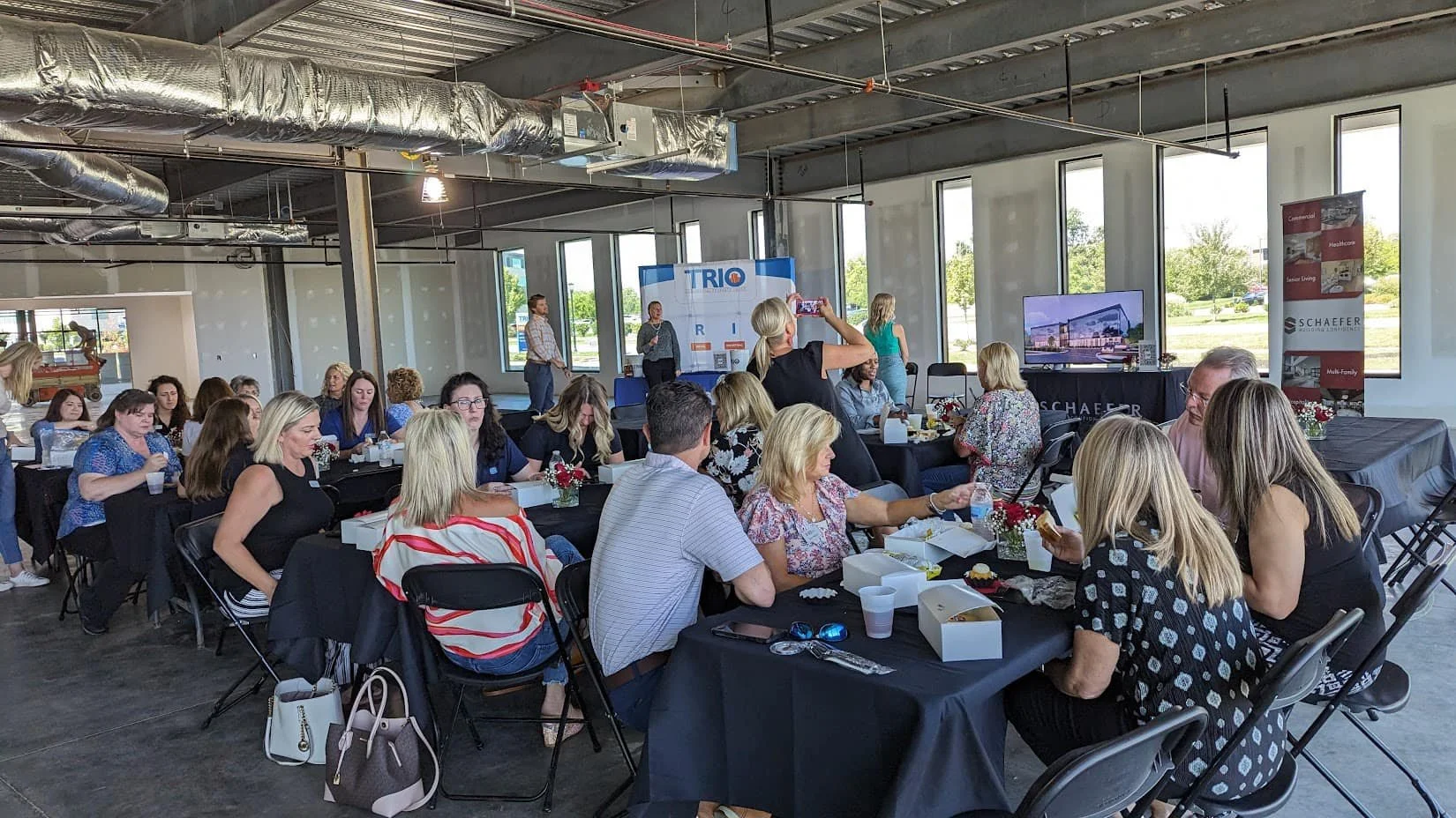 NAWIC Event pic 1.jpg