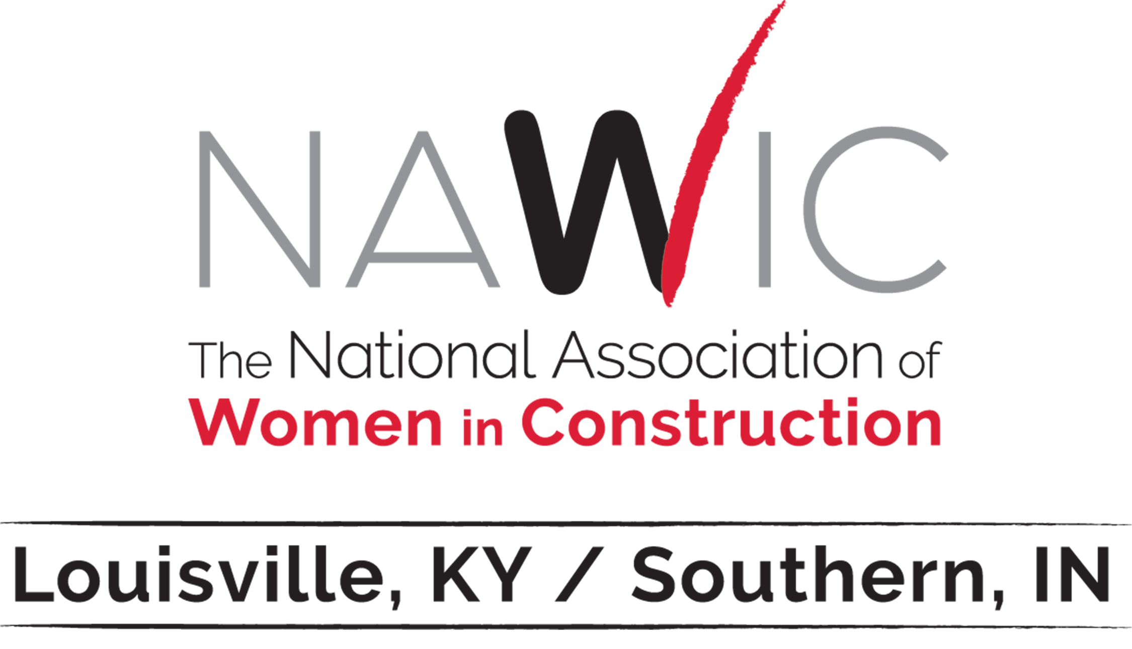 NAWIC Louisville Chapter #97