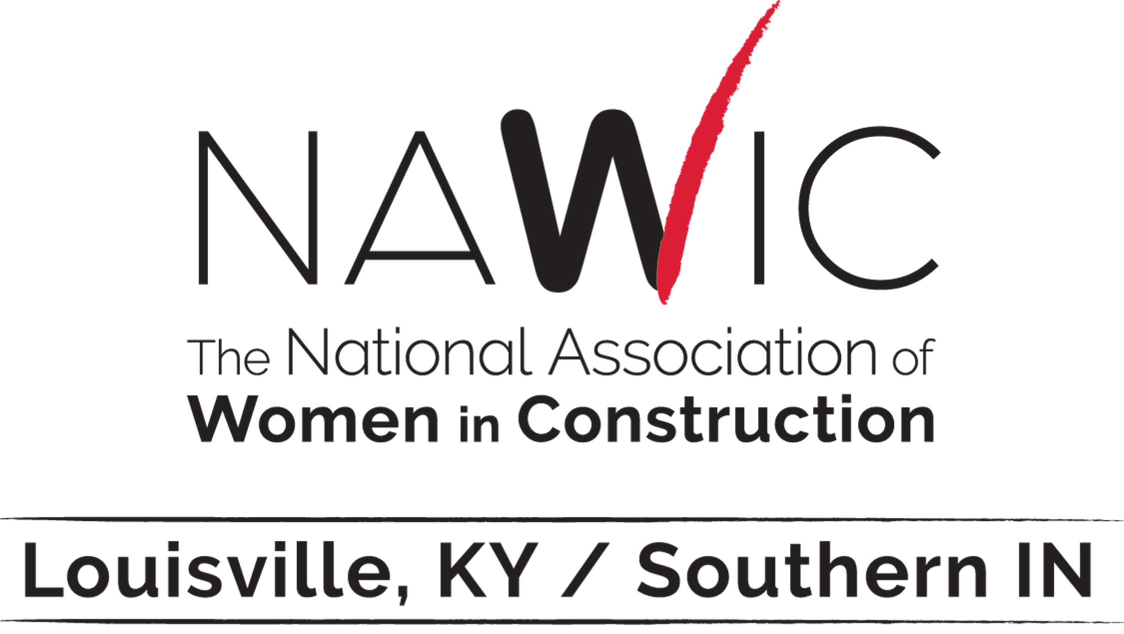 NAWIC Louisville Chapter #97