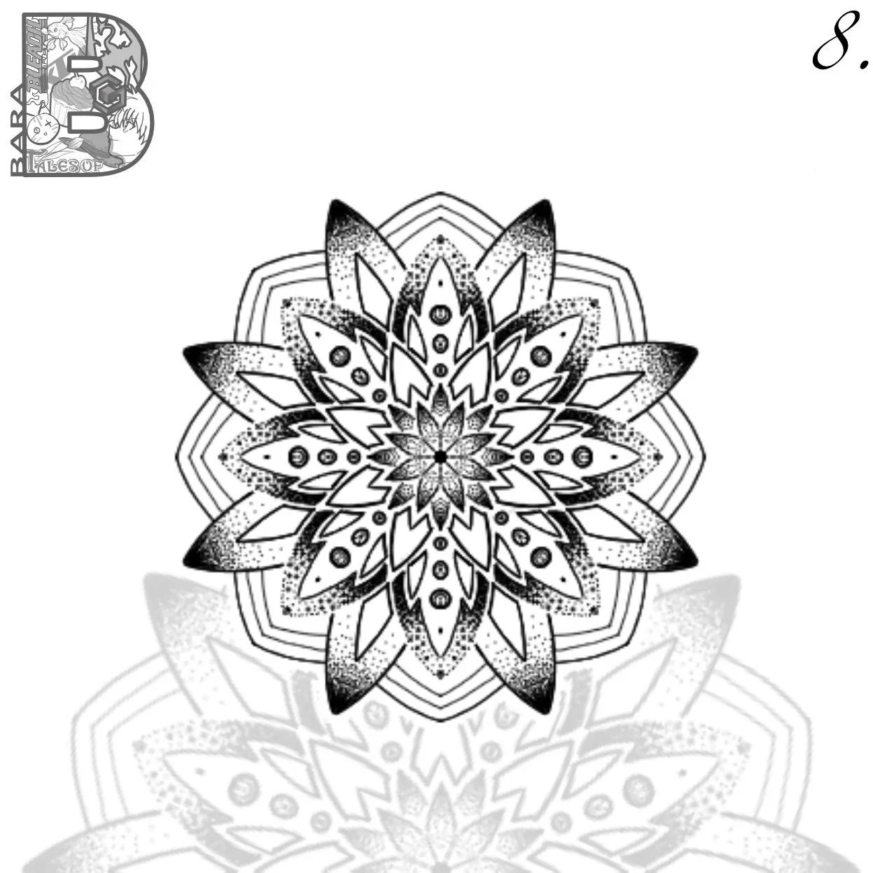 Mandala+8%281%29.jpg