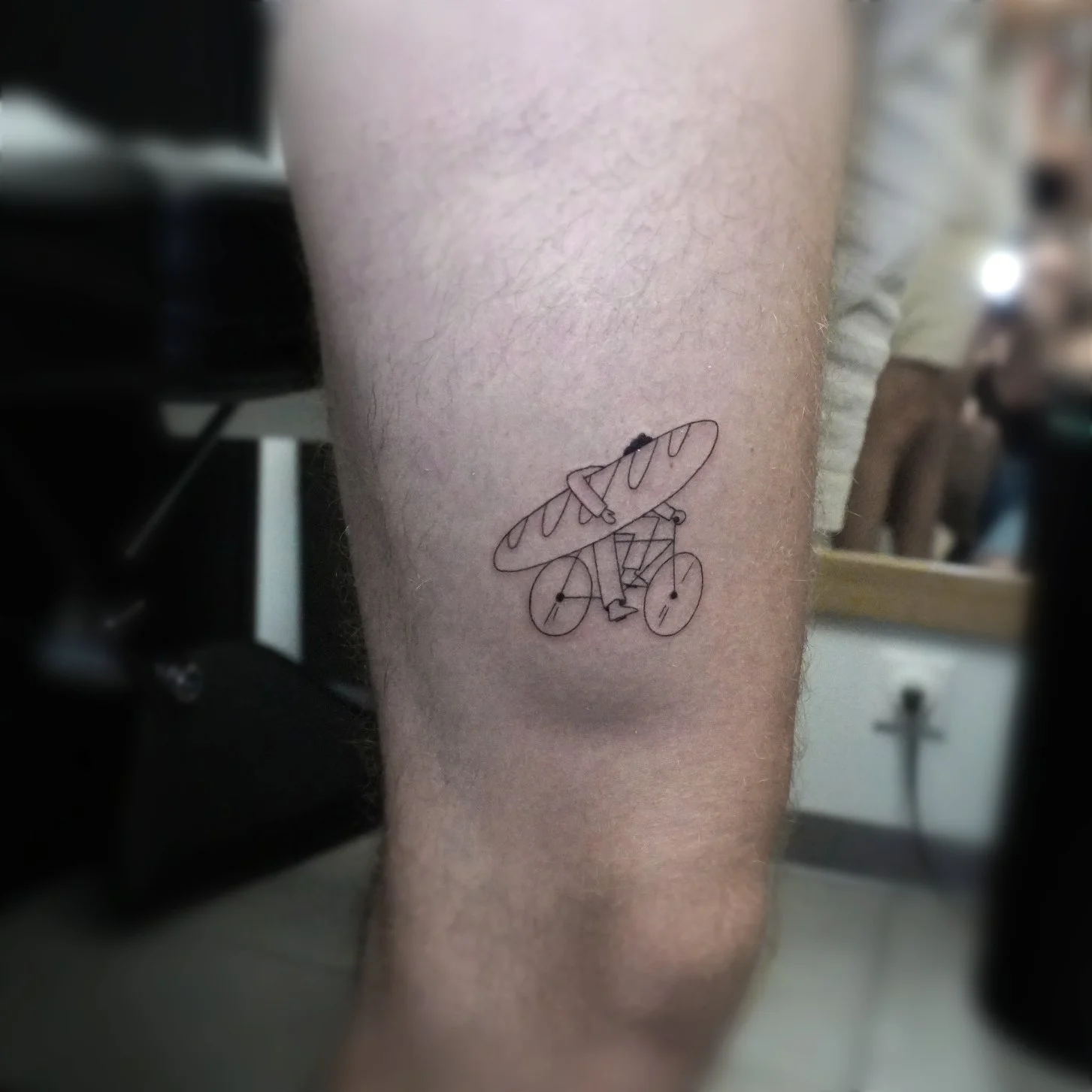 Petit tattoo 374 Luca.jpg