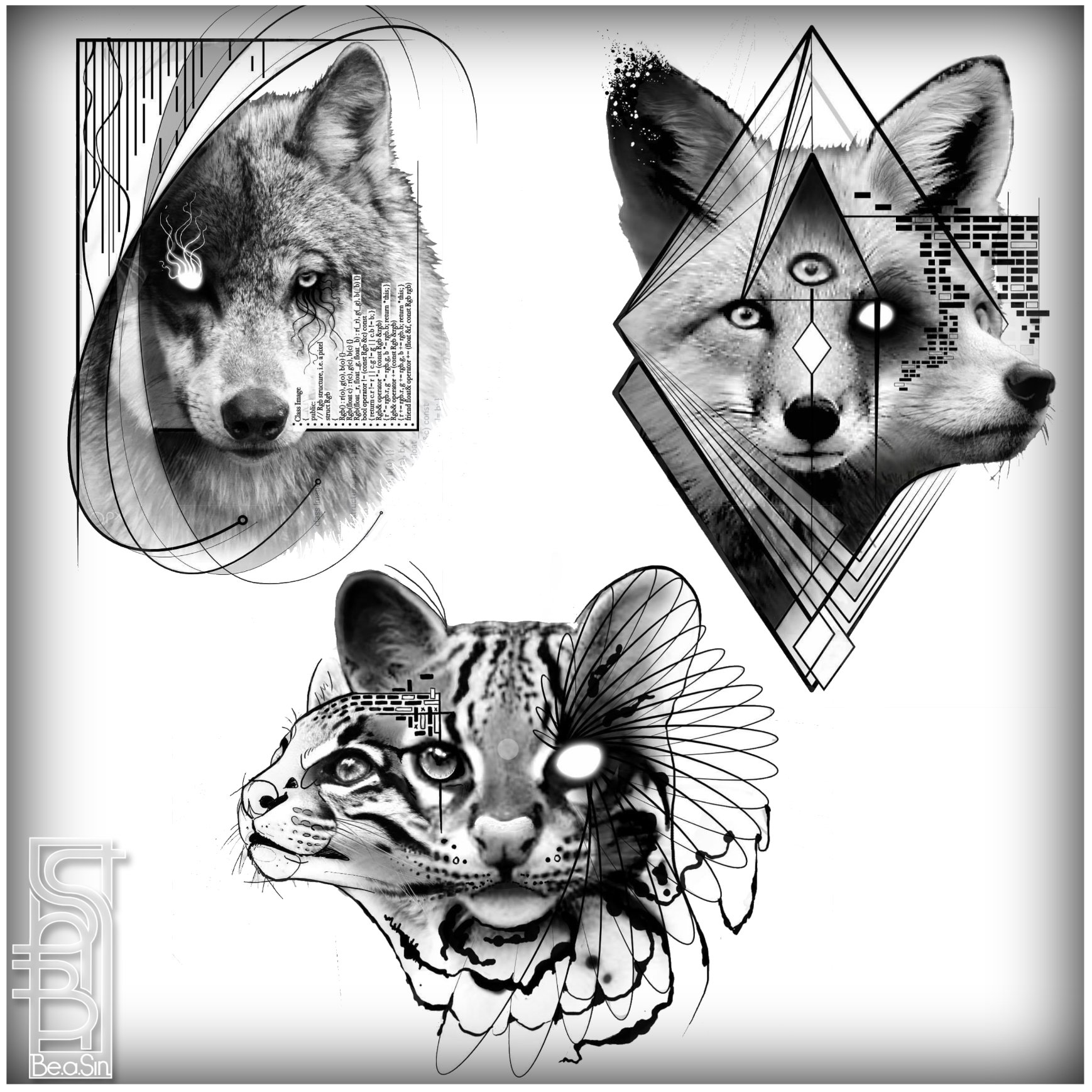 Animaux mandala(1).jpg