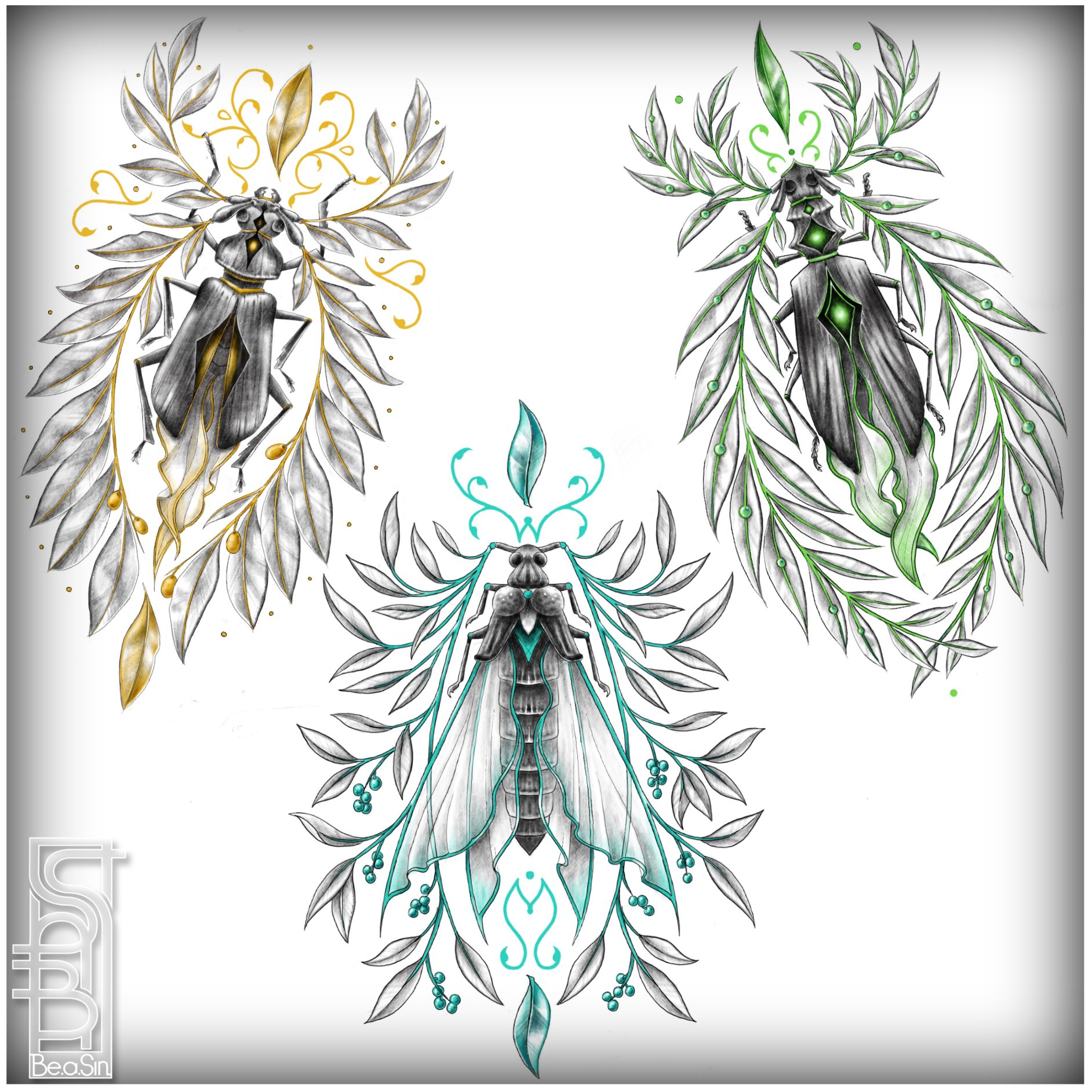 flash insect.jpg
