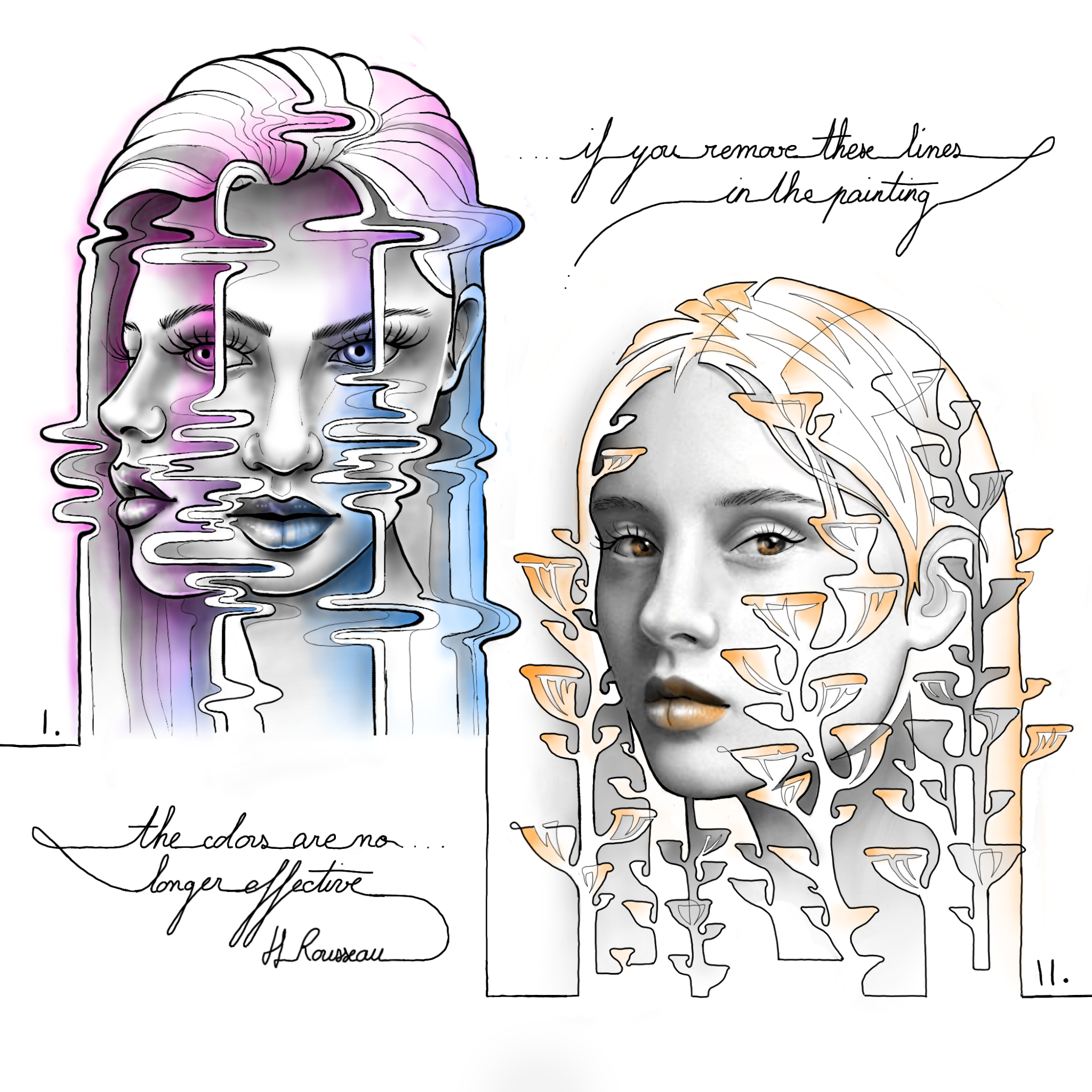 woman face.png