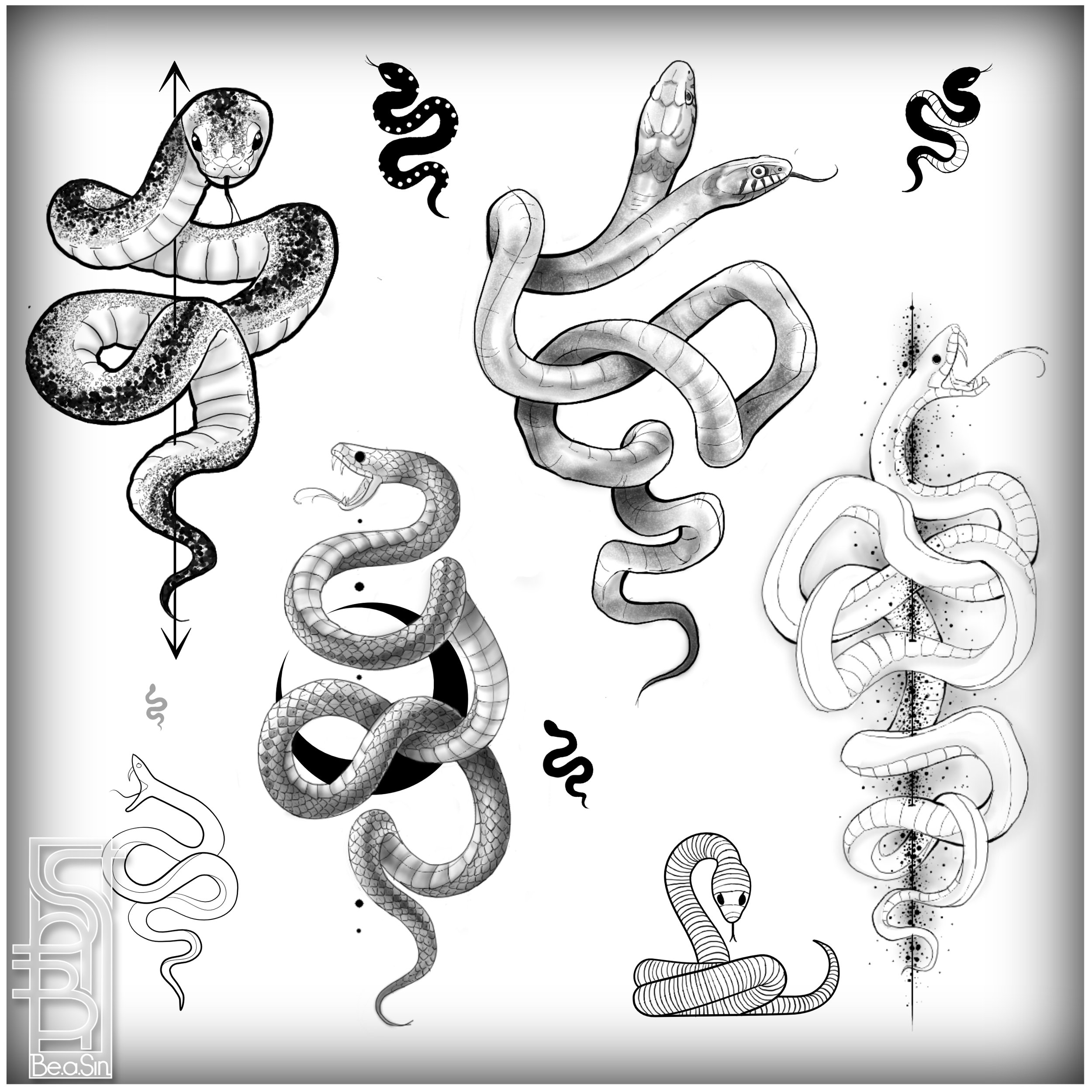 Snake 1.jpg