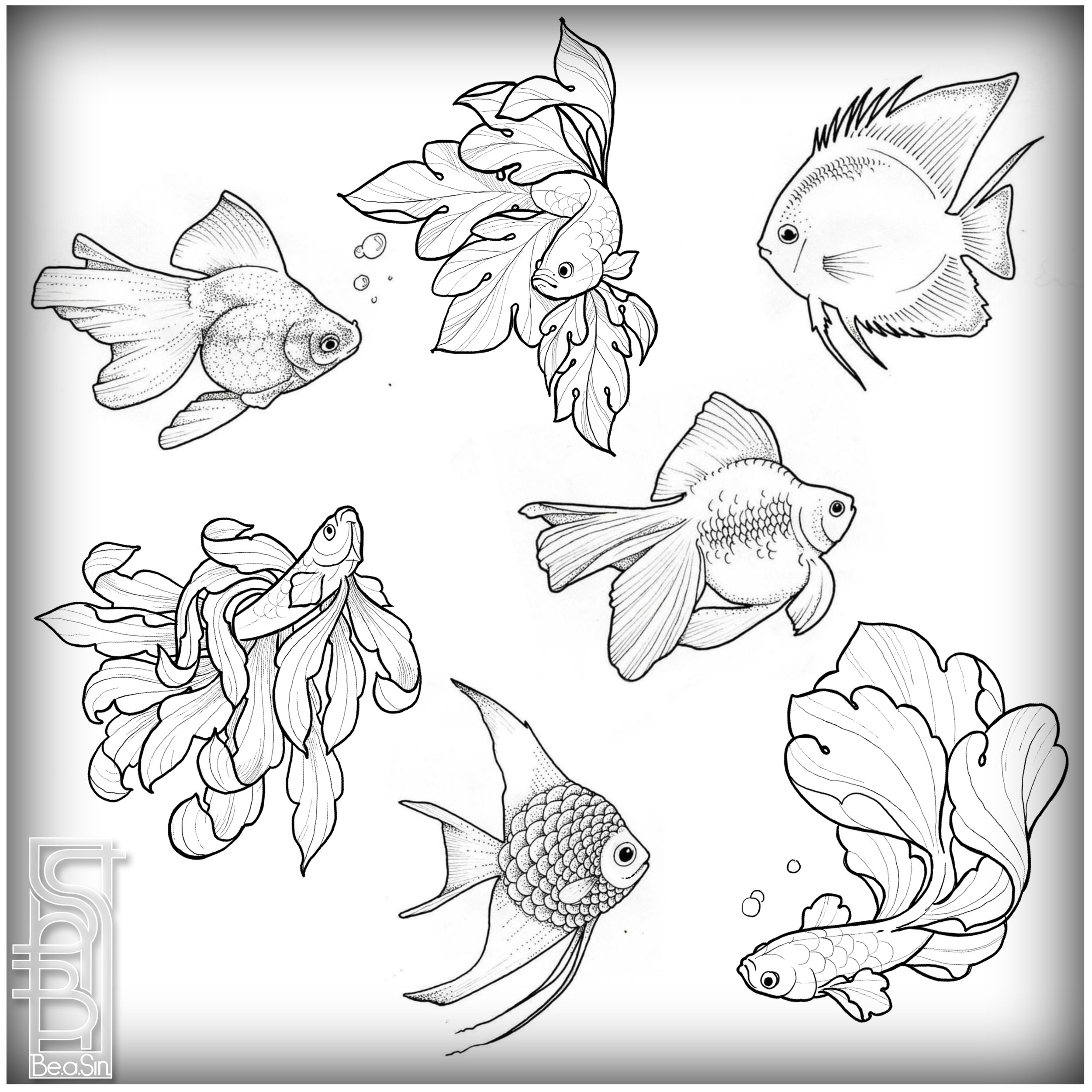 Fish.jpg
