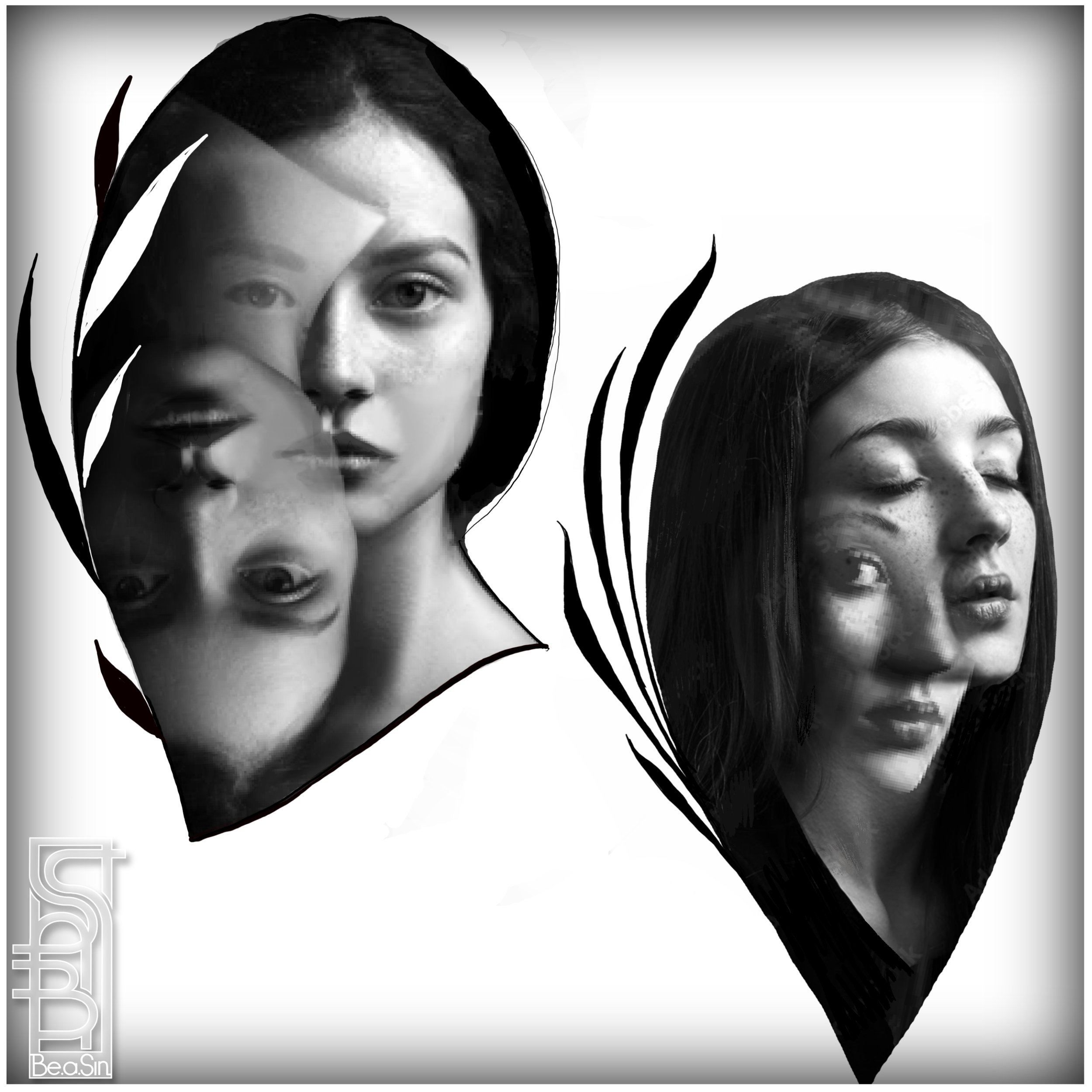 Womanportrait.jpg