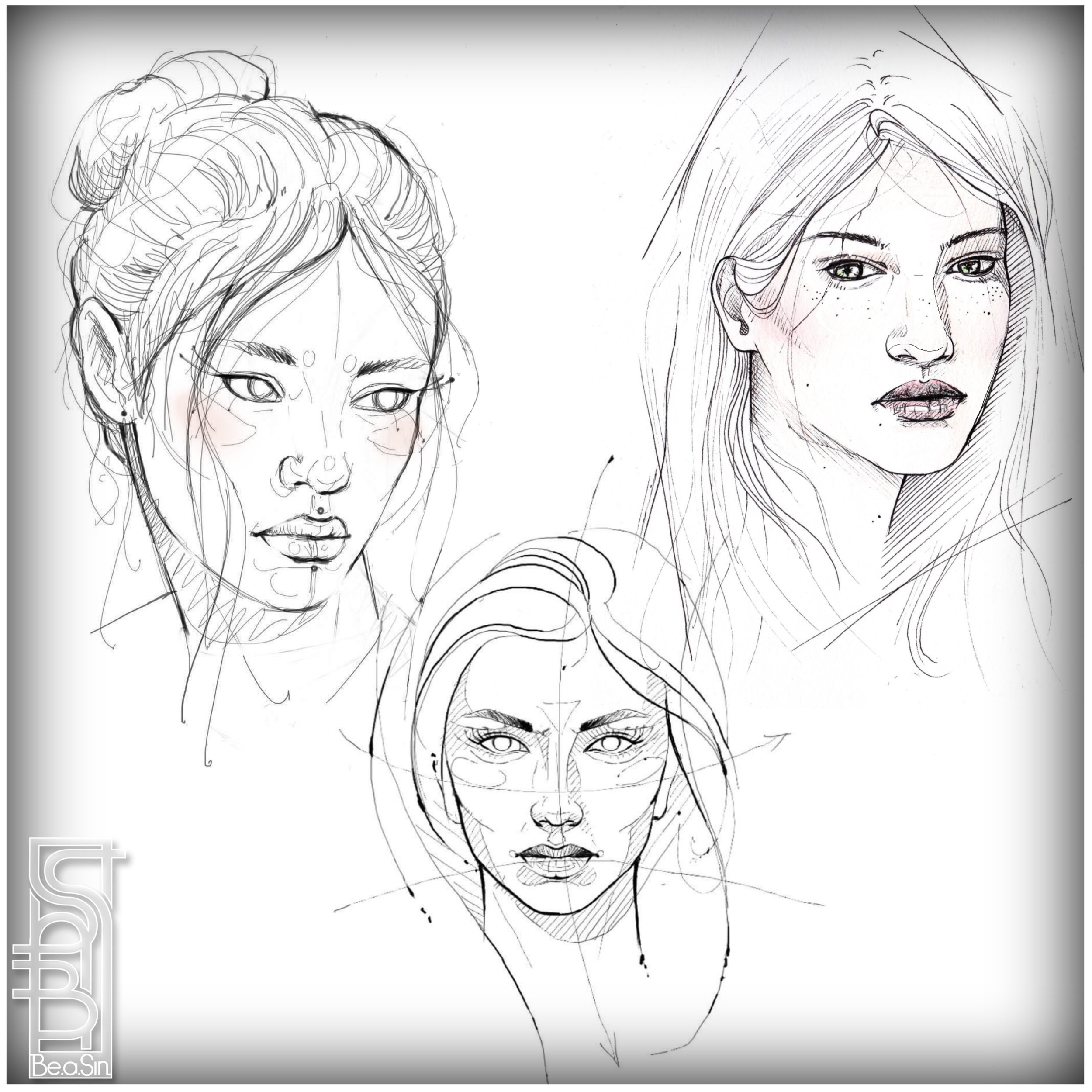 flash woman face.jpg