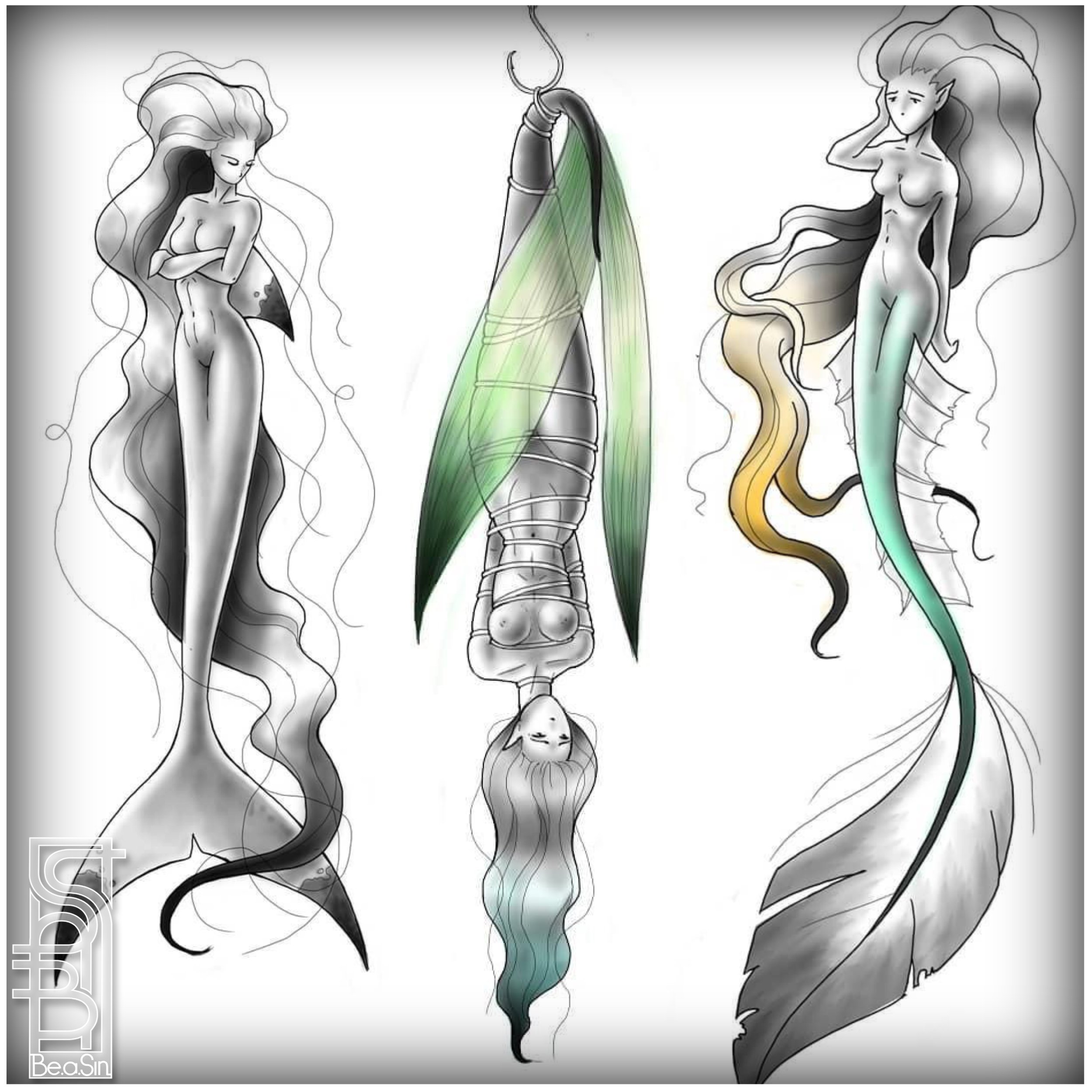 Mermaid.jpg