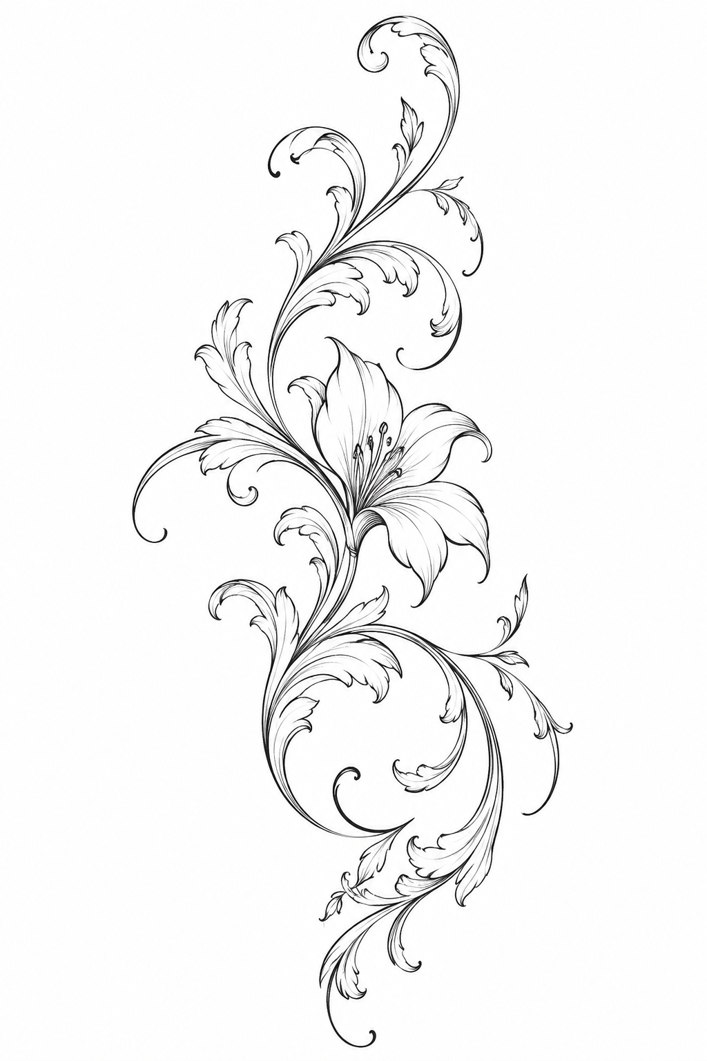 image00011.png