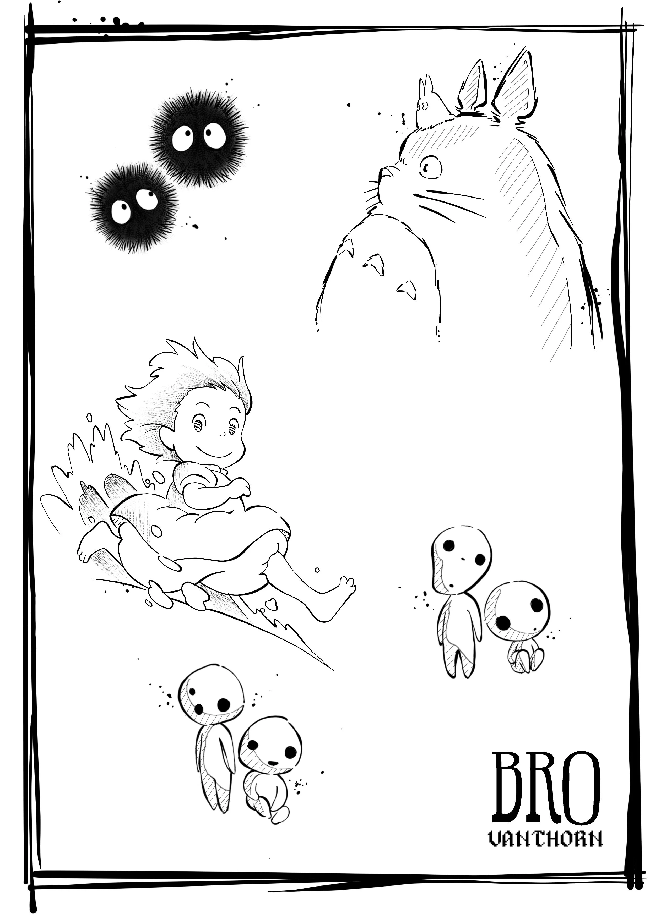 Illustration_sans_titre(4).jpeg