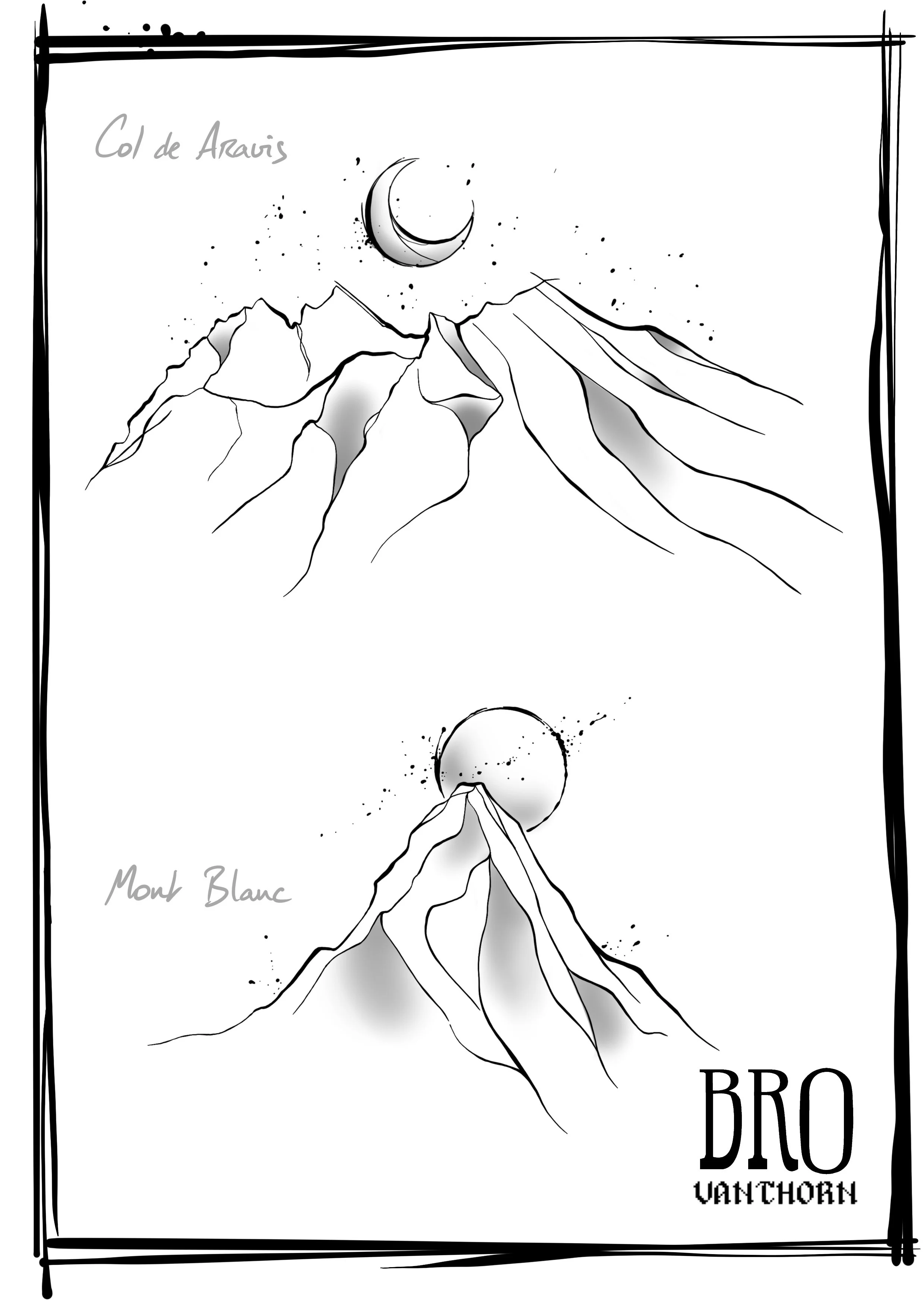 Illustration_sans_titre(7).jpeg