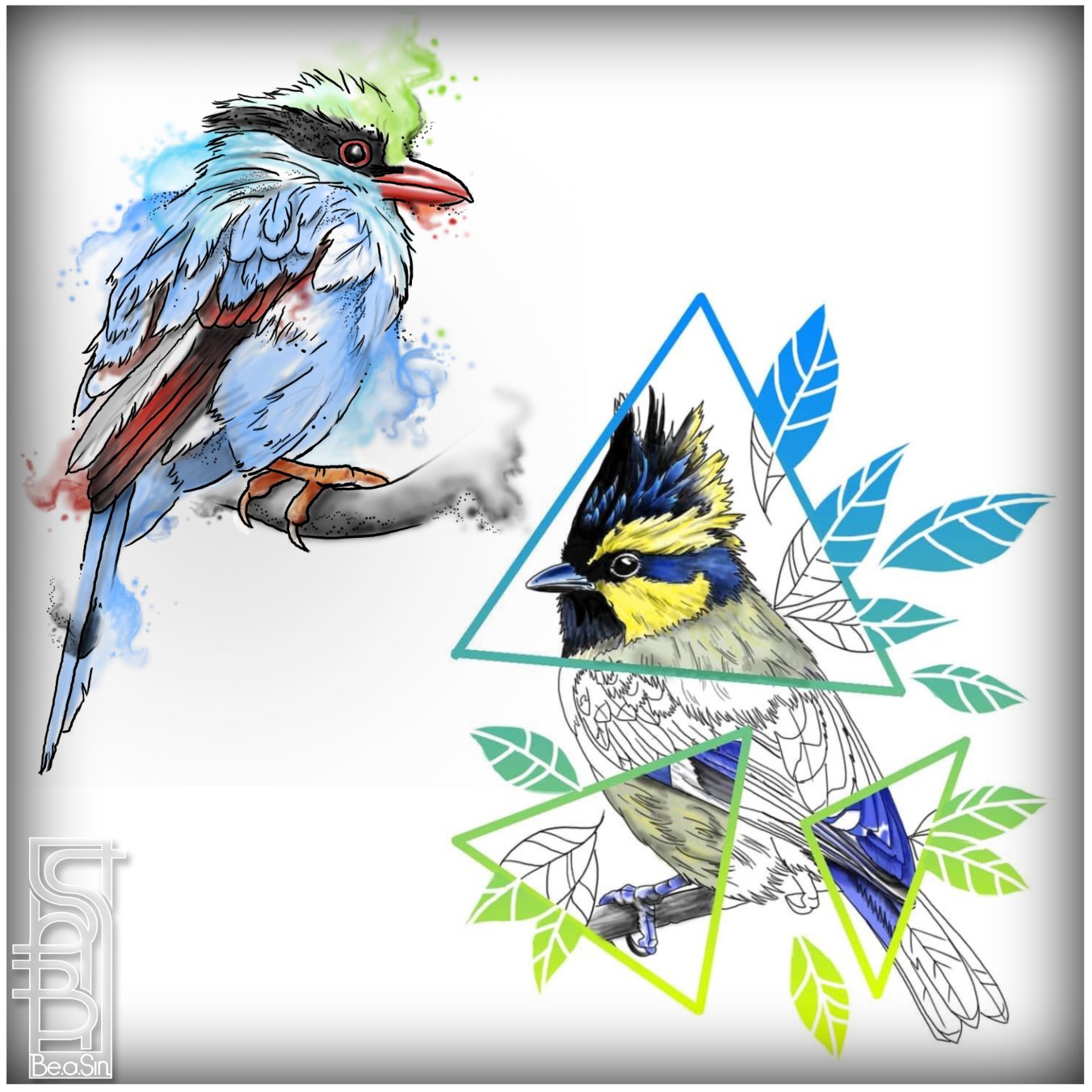 flash oiseau clé.jpg