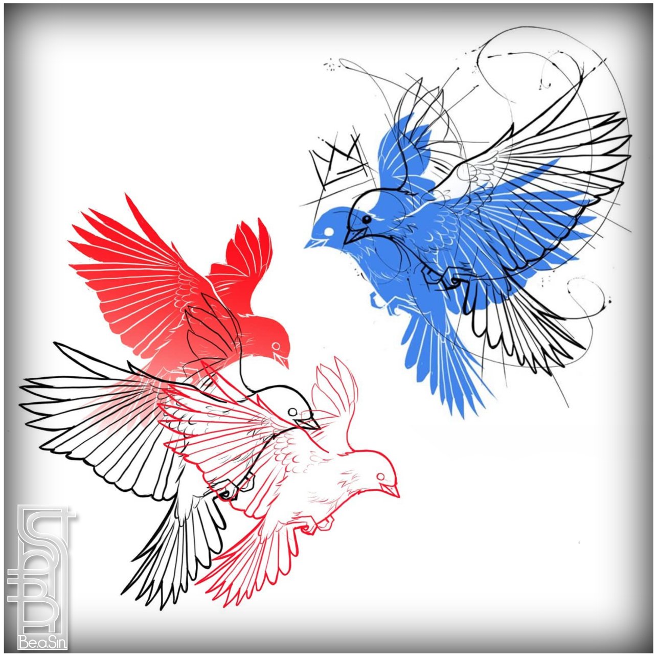 flash oiseau.jpg