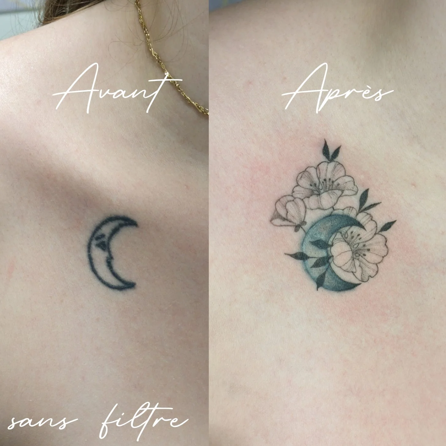 Cover ange.jpg