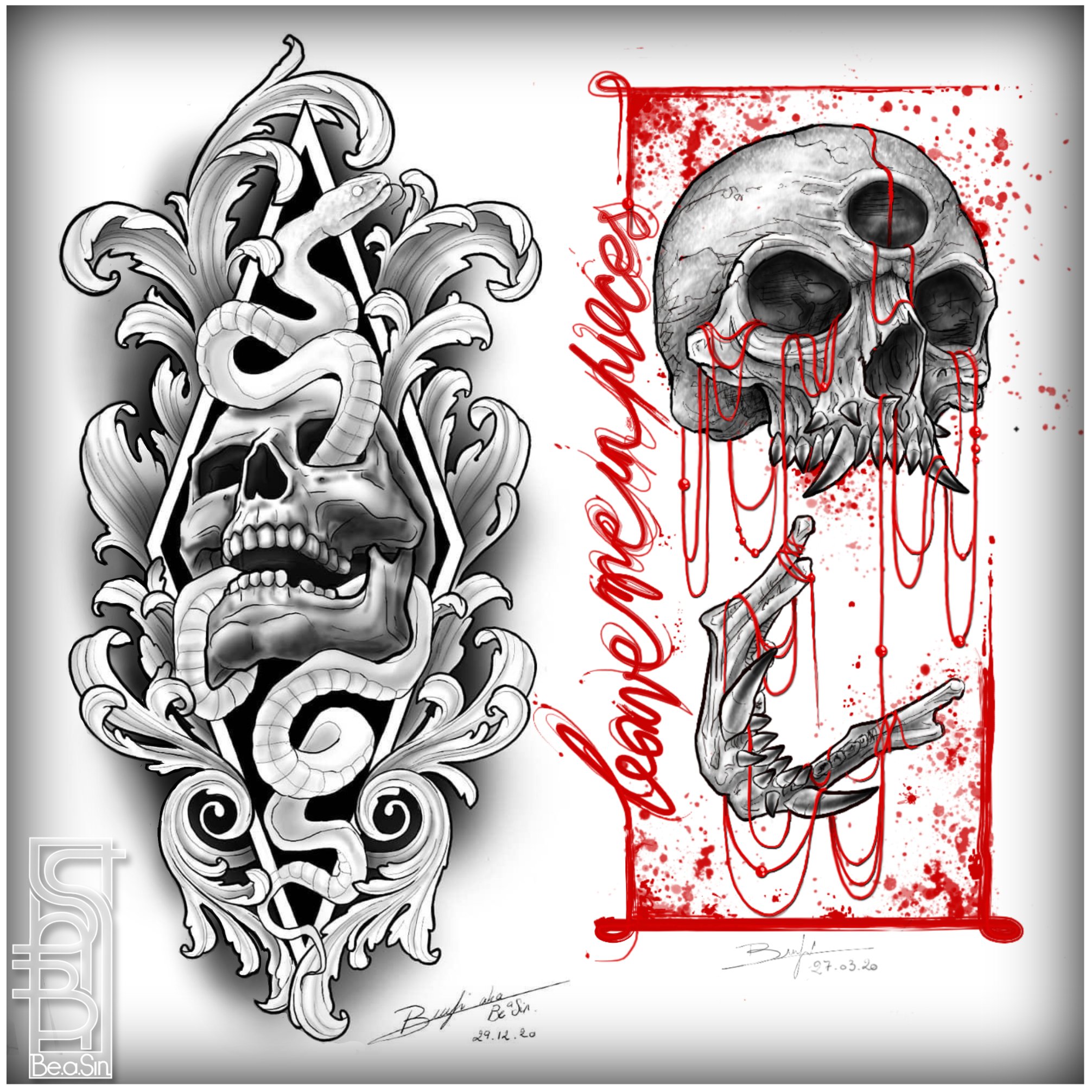 Skull(1).jpg