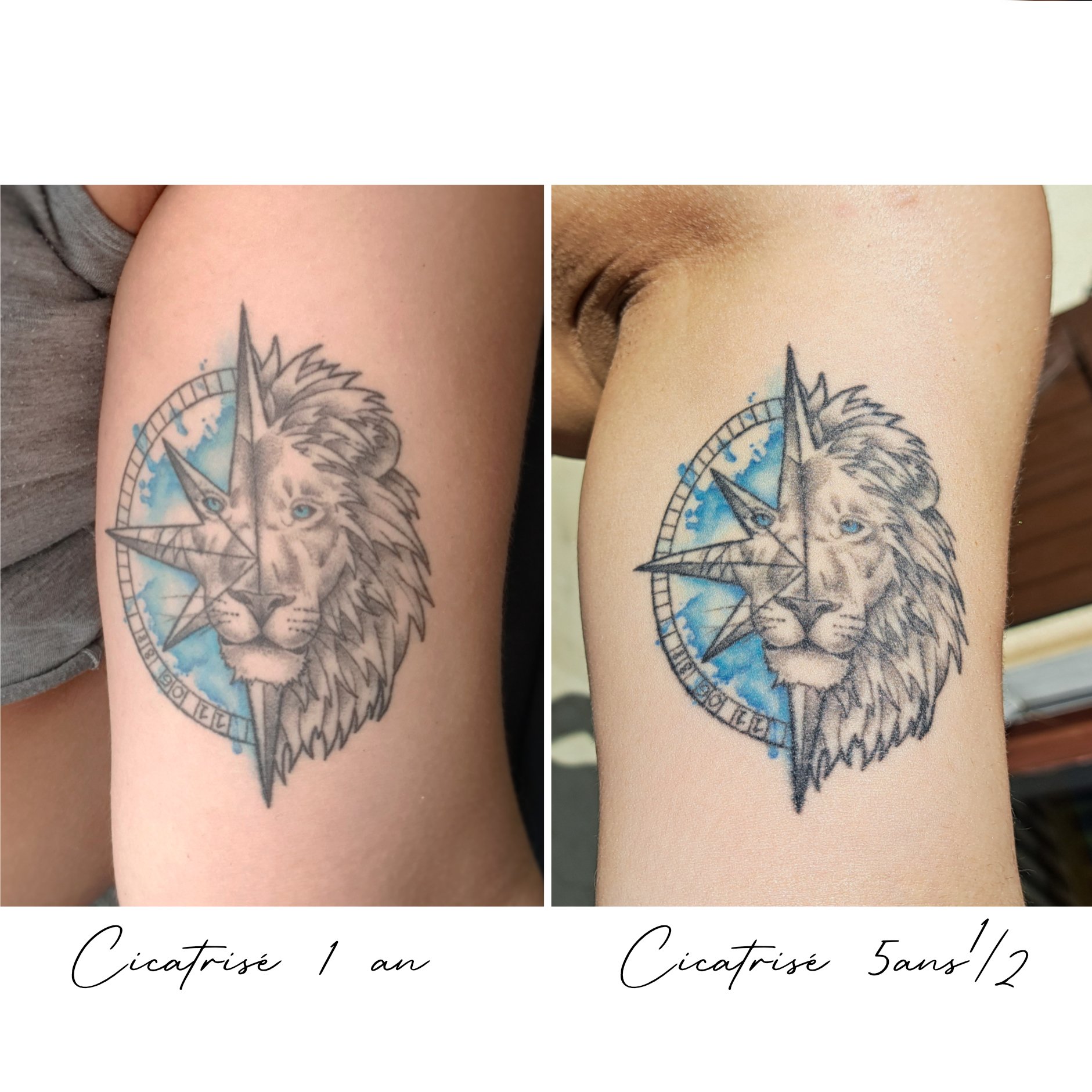 Cicatrisé 14.jpg