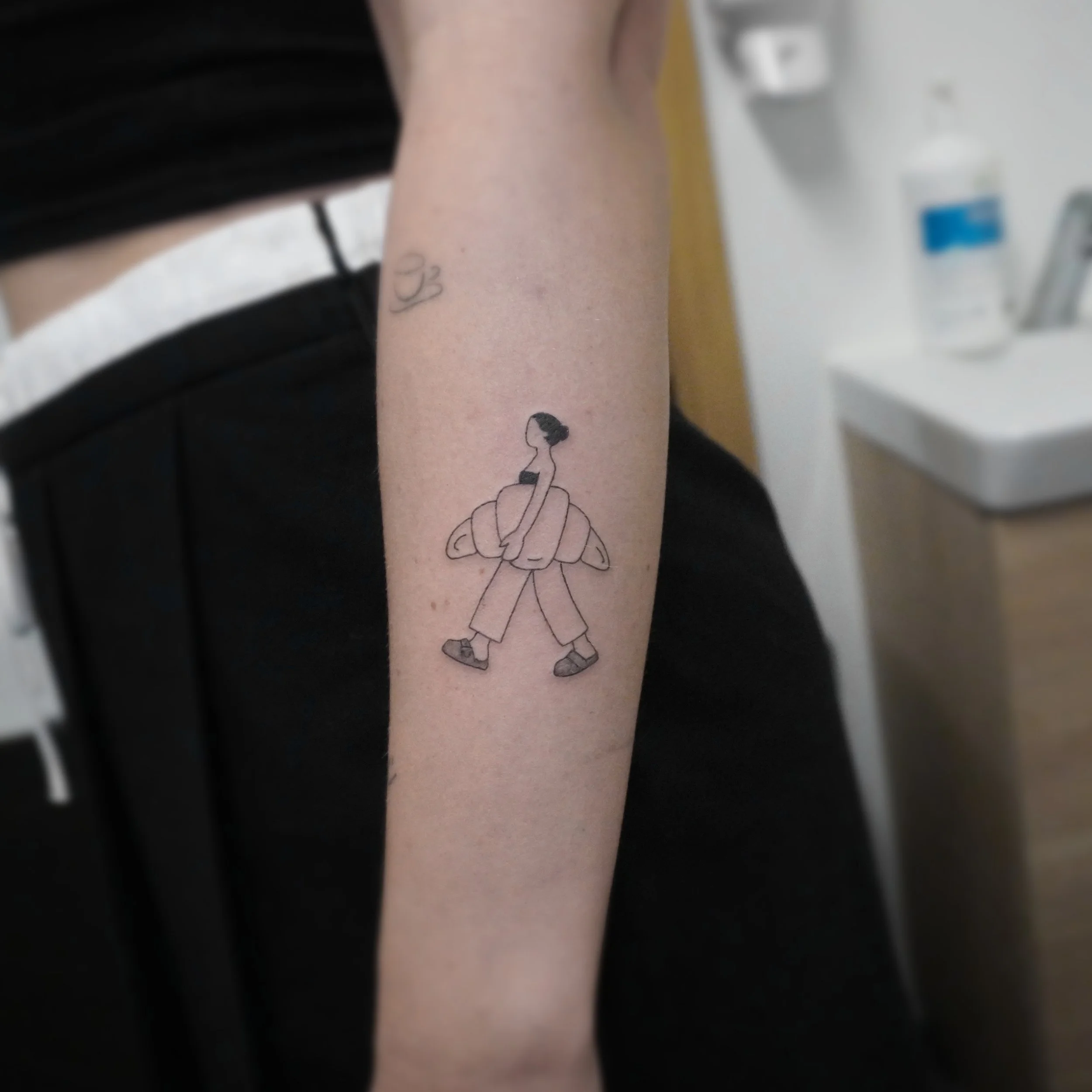 Petit tattoo 374 Lina 2.jpg