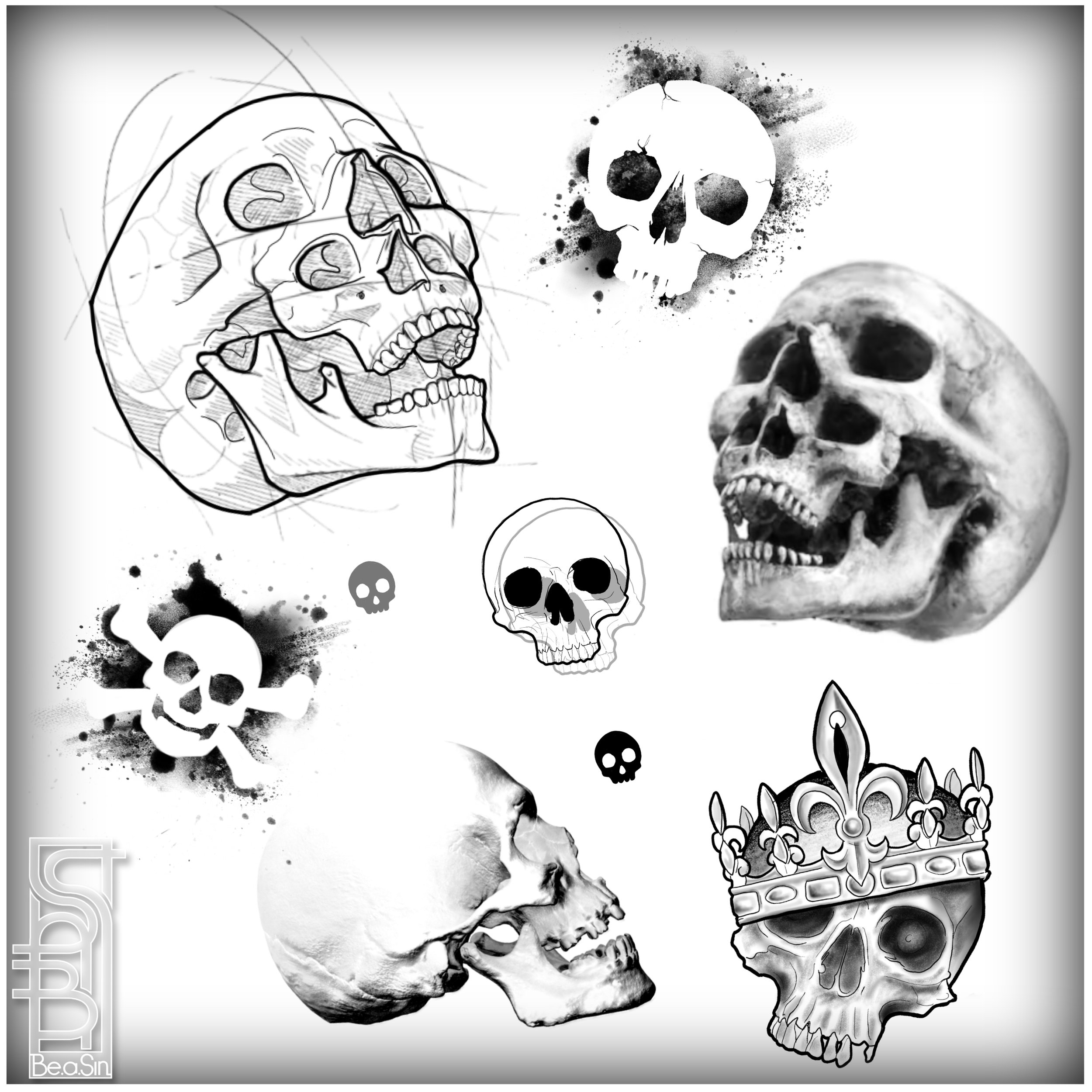 Skull.jpg