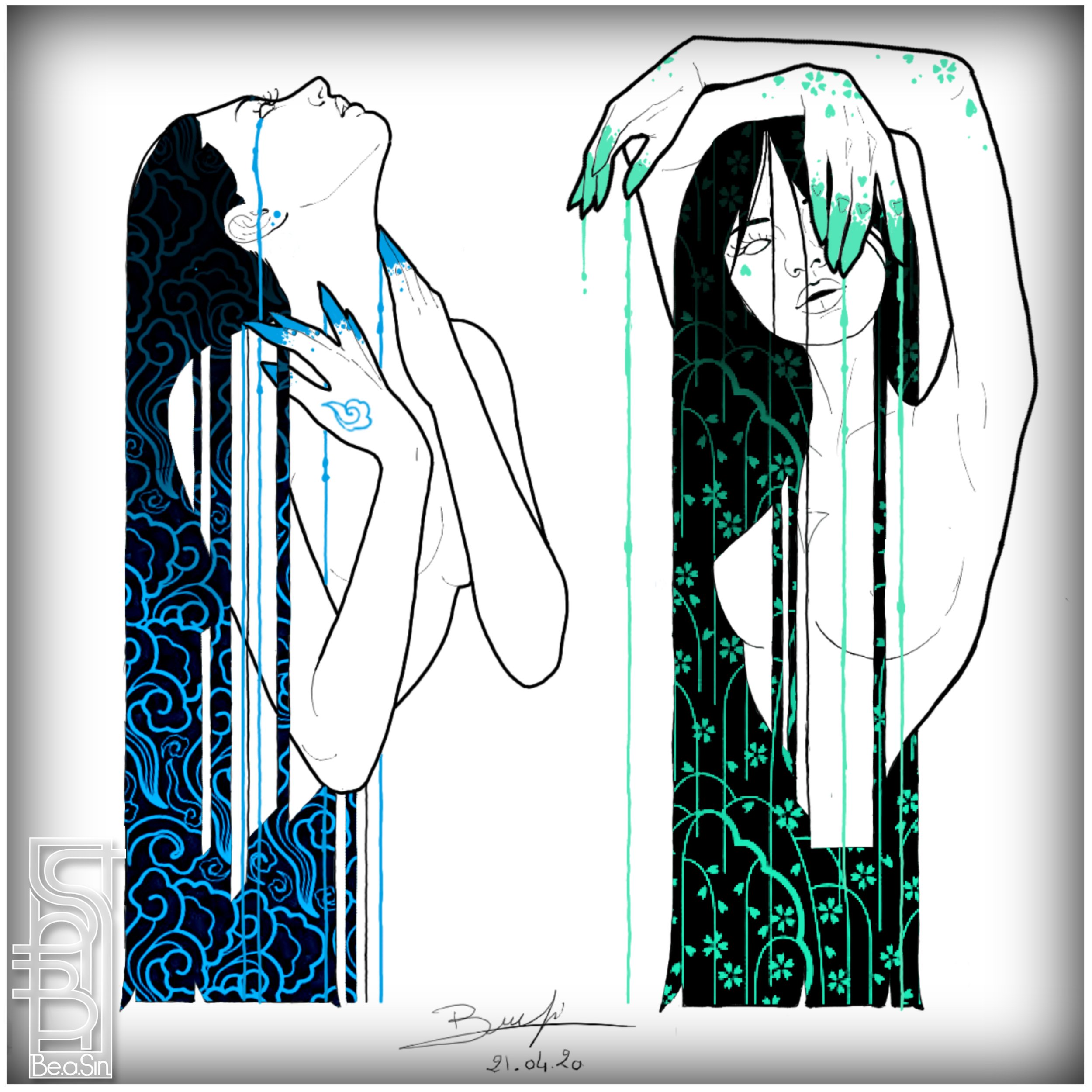 flash woman tapisserie.jpg