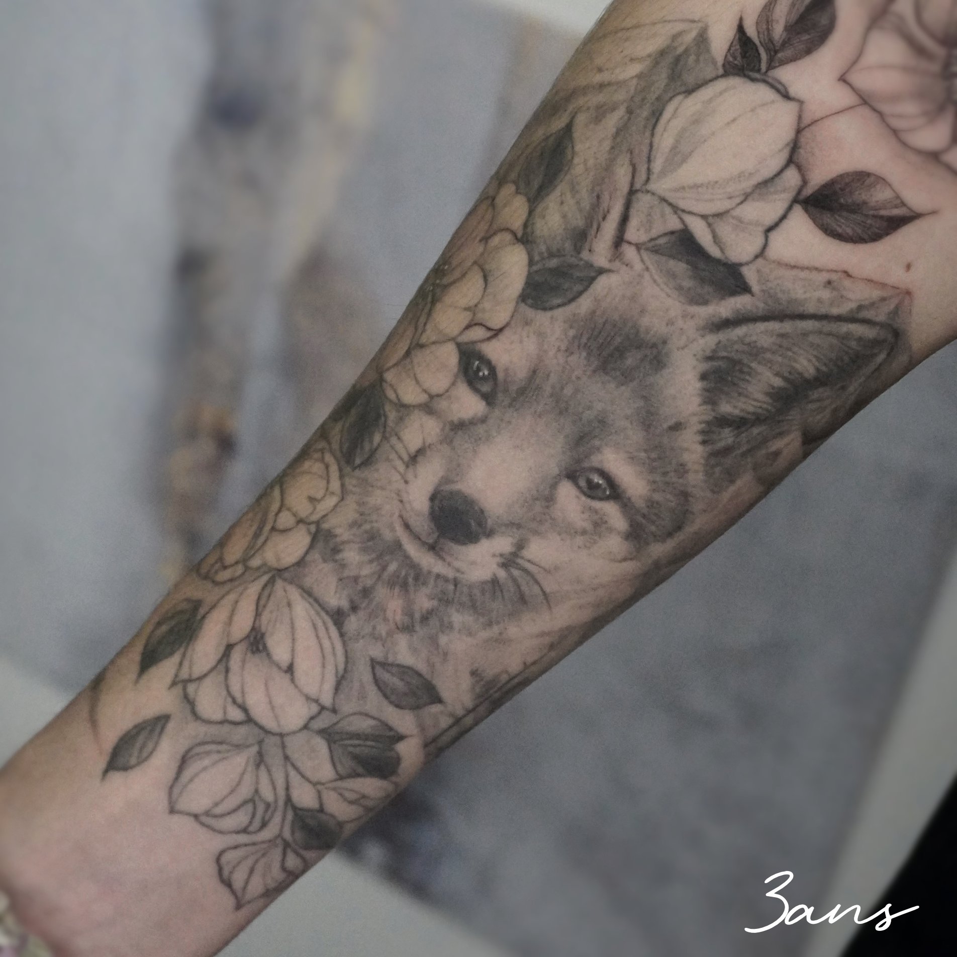Cicatrisé 8.jpg