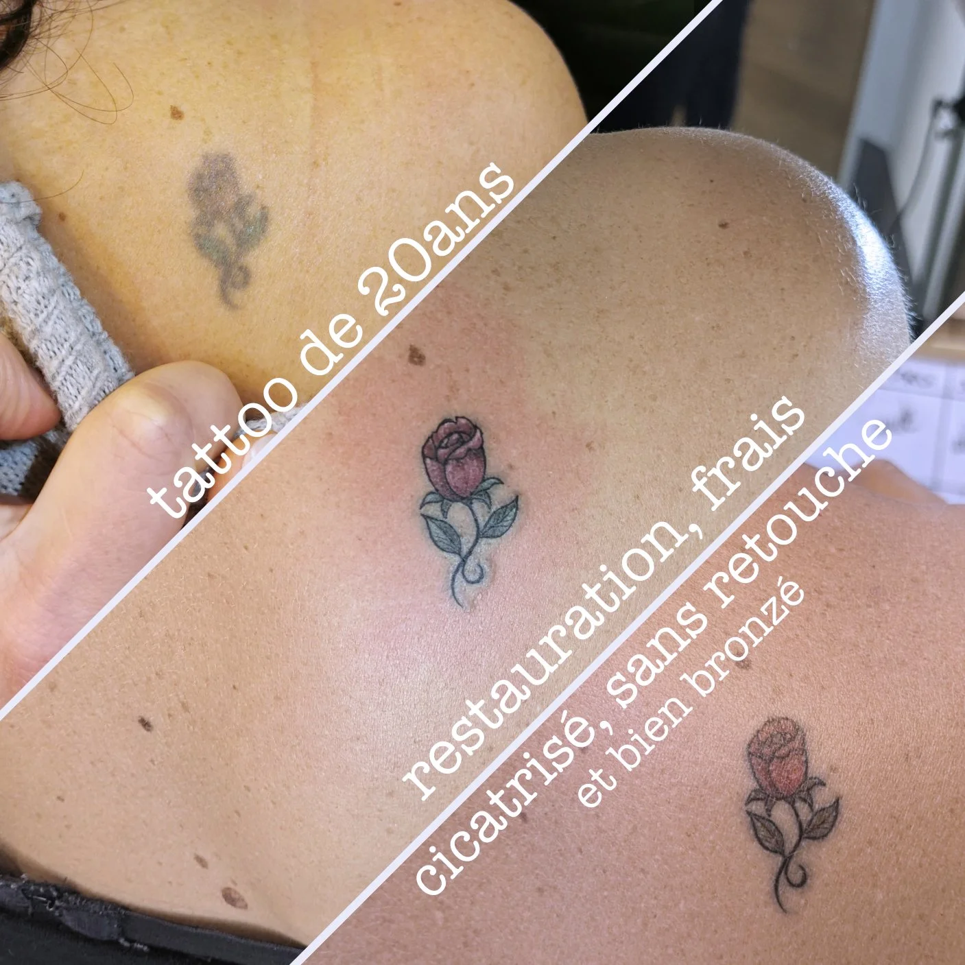 Cover alexandra.jpg