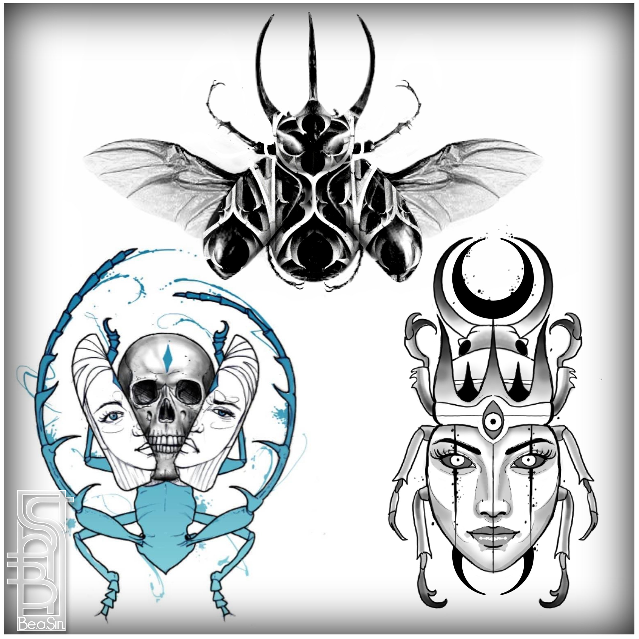 Beetles.jpg