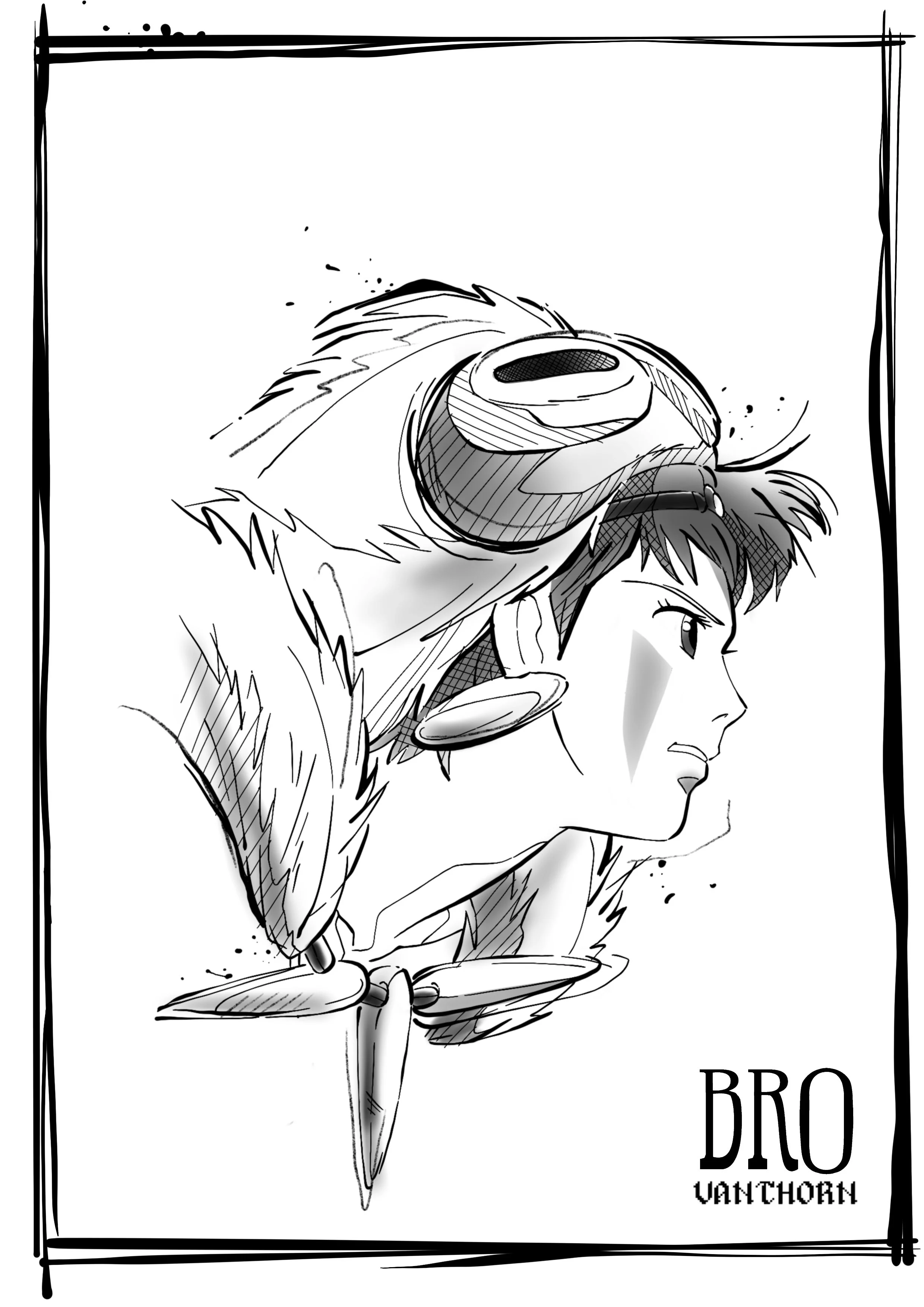Illustration_sans_titre(6).jpeg