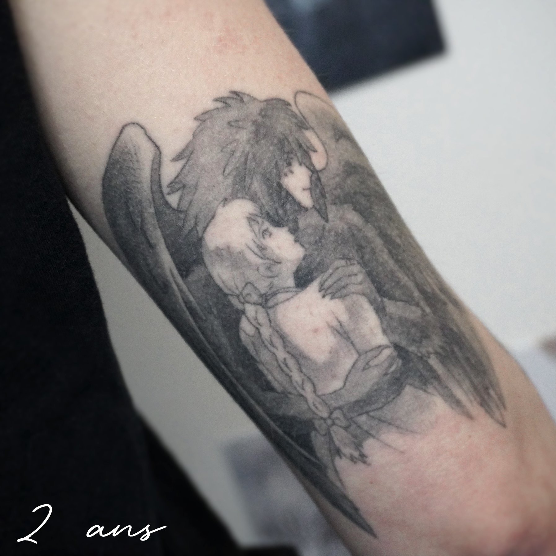 Cicatrisé 3(1).jpg