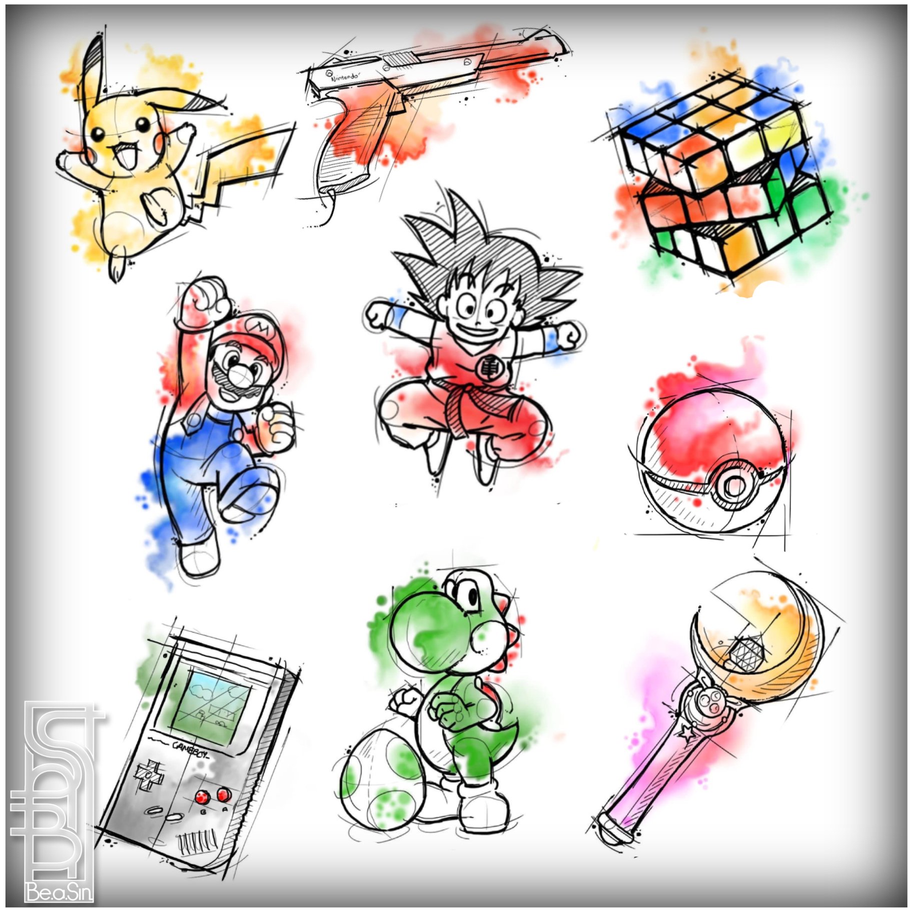 Geek.jpg