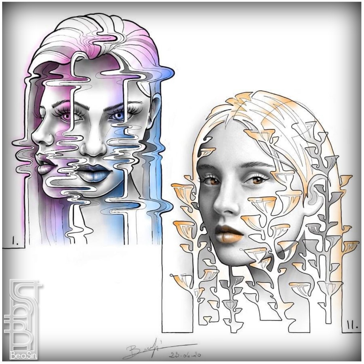 Portrait.jpg